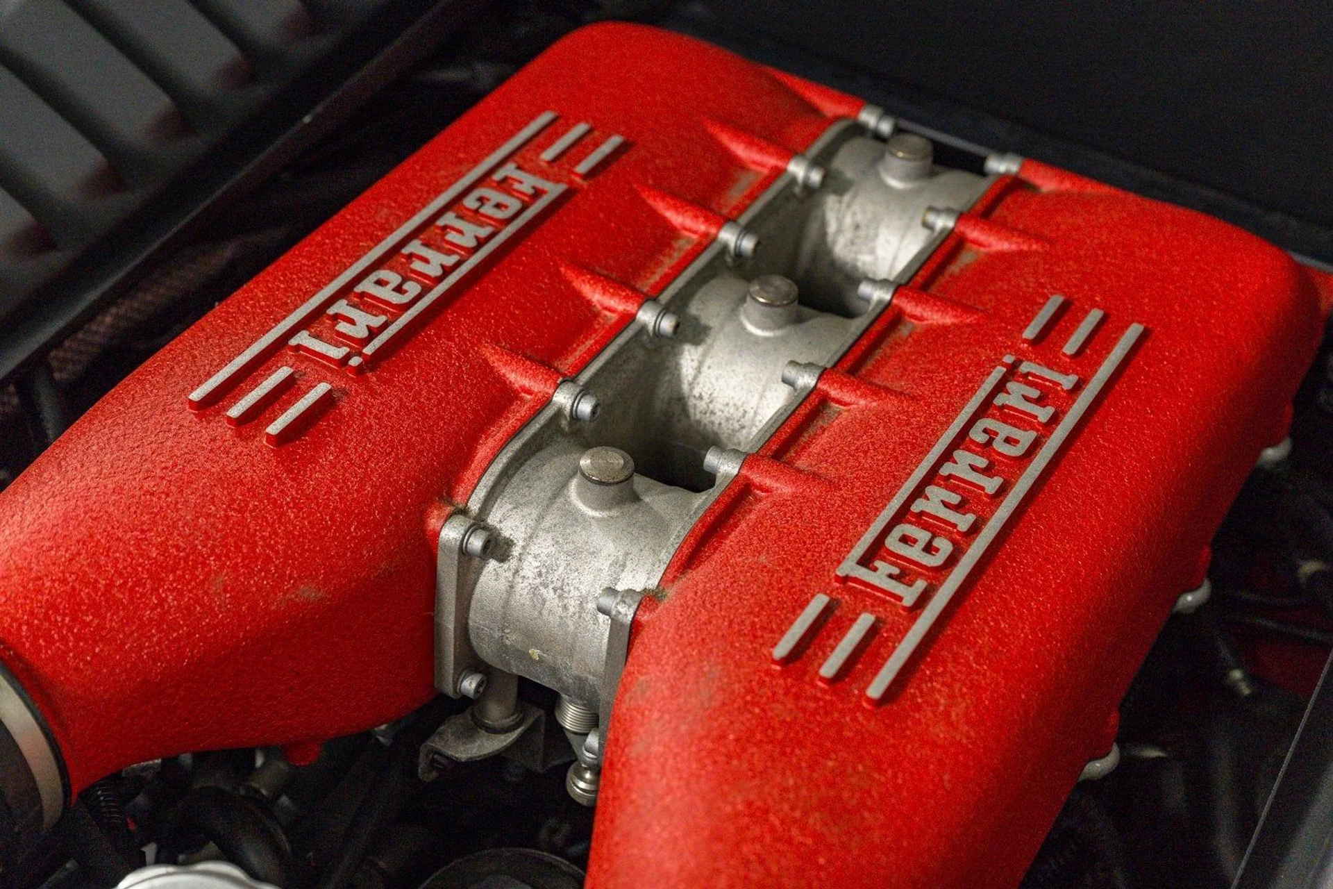 mph054_2246509887_d2d0edb3c61d433aa1dd50be02b288f1_d8cb457ef4