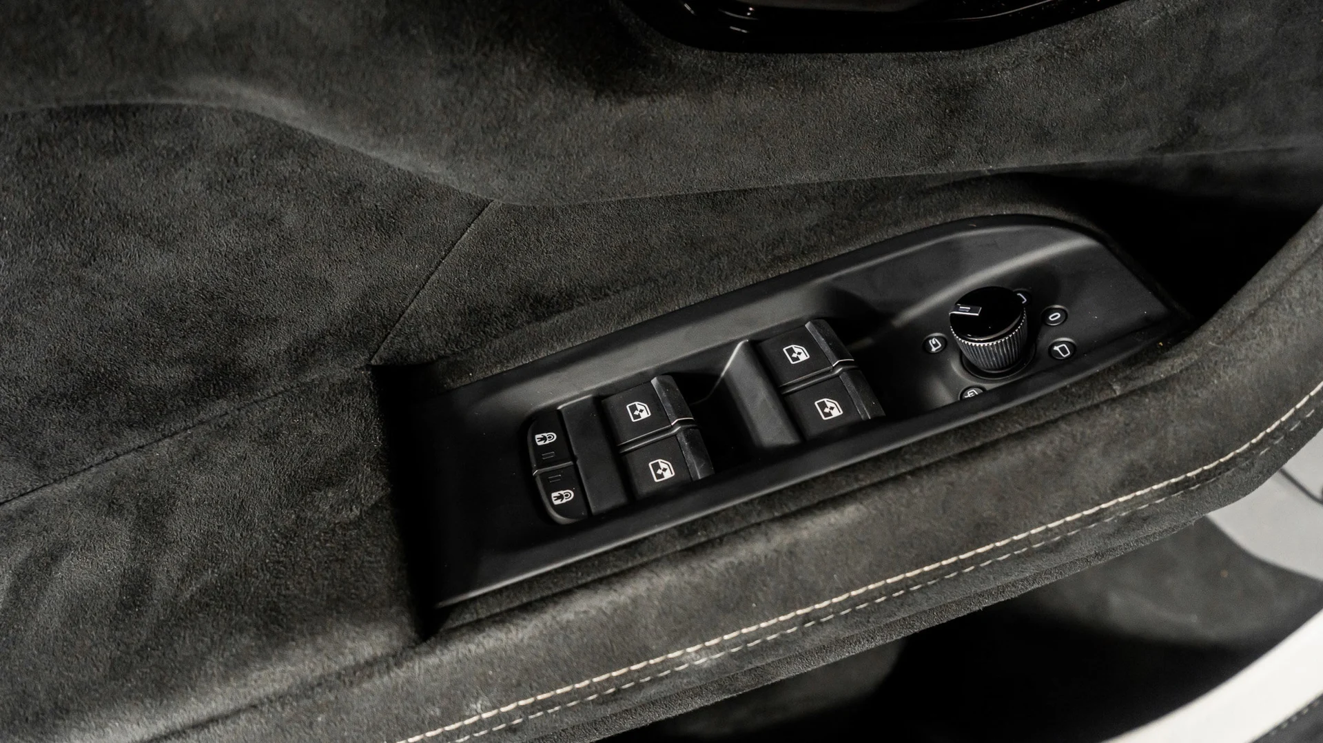 mph054_2248208395_content_homenetiol_com_2001243_2130496_0x0_4d9c3cfd362c41328dd5882e6456093e_3008aee927