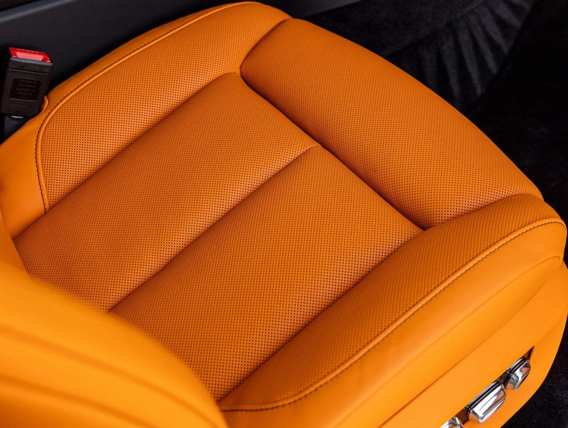 mph054_2248316666_55_088a9928de