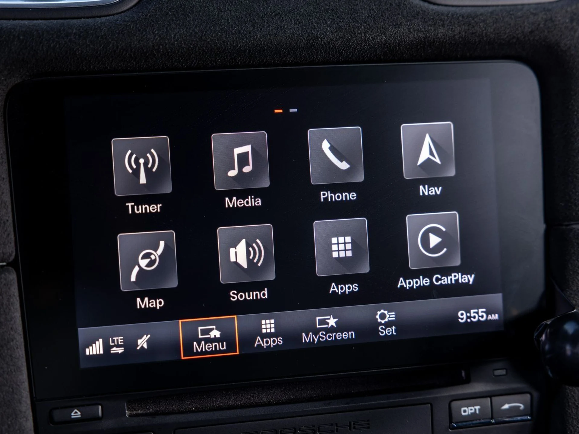 mph054_2248830174_55_66318eea19