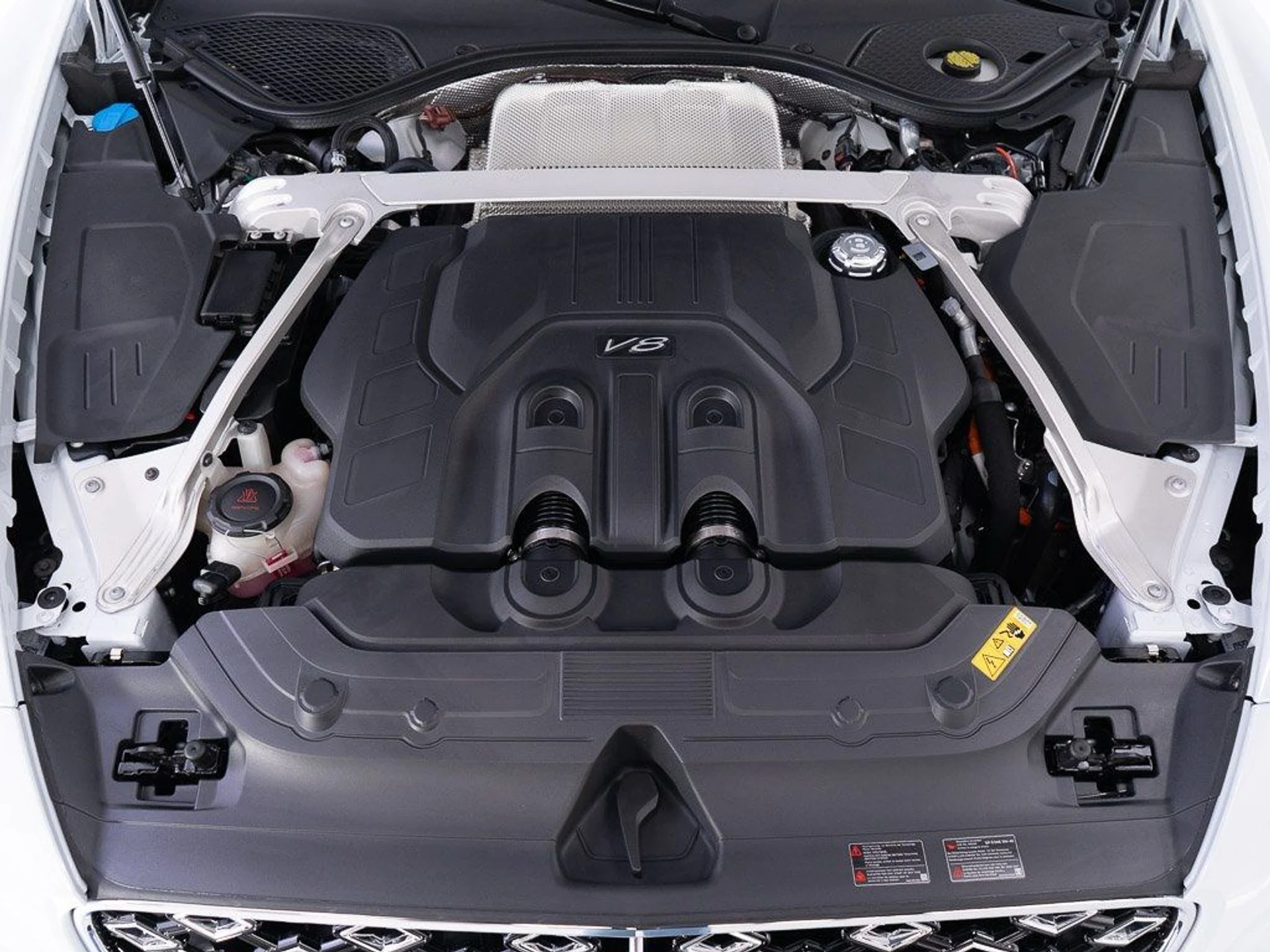 mph054_2249859434_d846a408f3184c8be3ae40f07f5488dc_62ae26bdb6