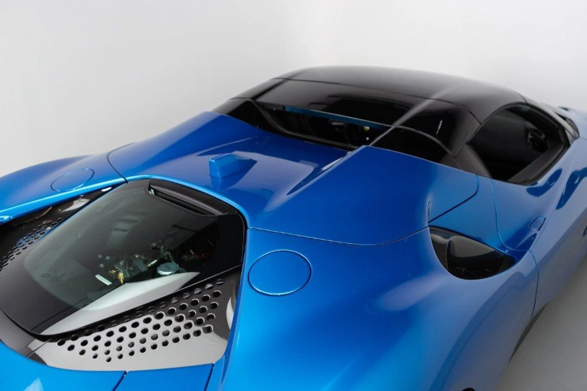 mph054_2250974893_b31dd1a0638b46b0b33252b06748dc41_25b1924621