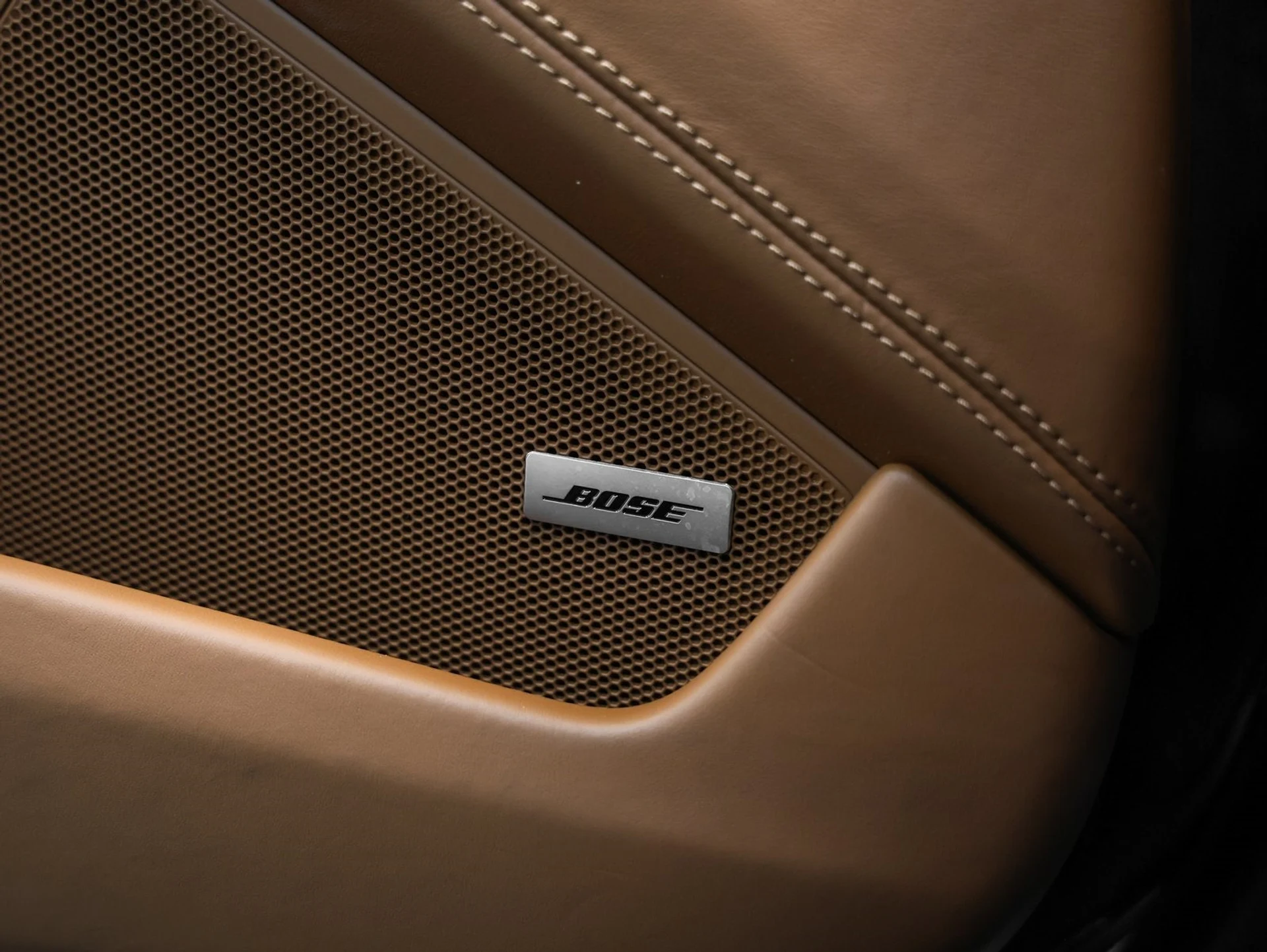 mph054_2251498292_55_8fb19de21e