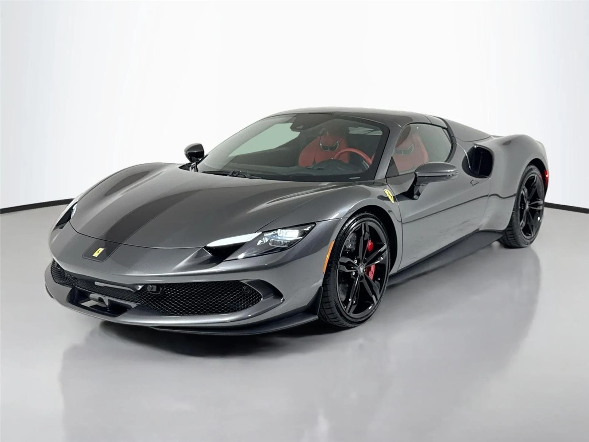 mph054_225285106_e5923fd03513acf438f13f8eafff8ff9_0f1bf58a6e