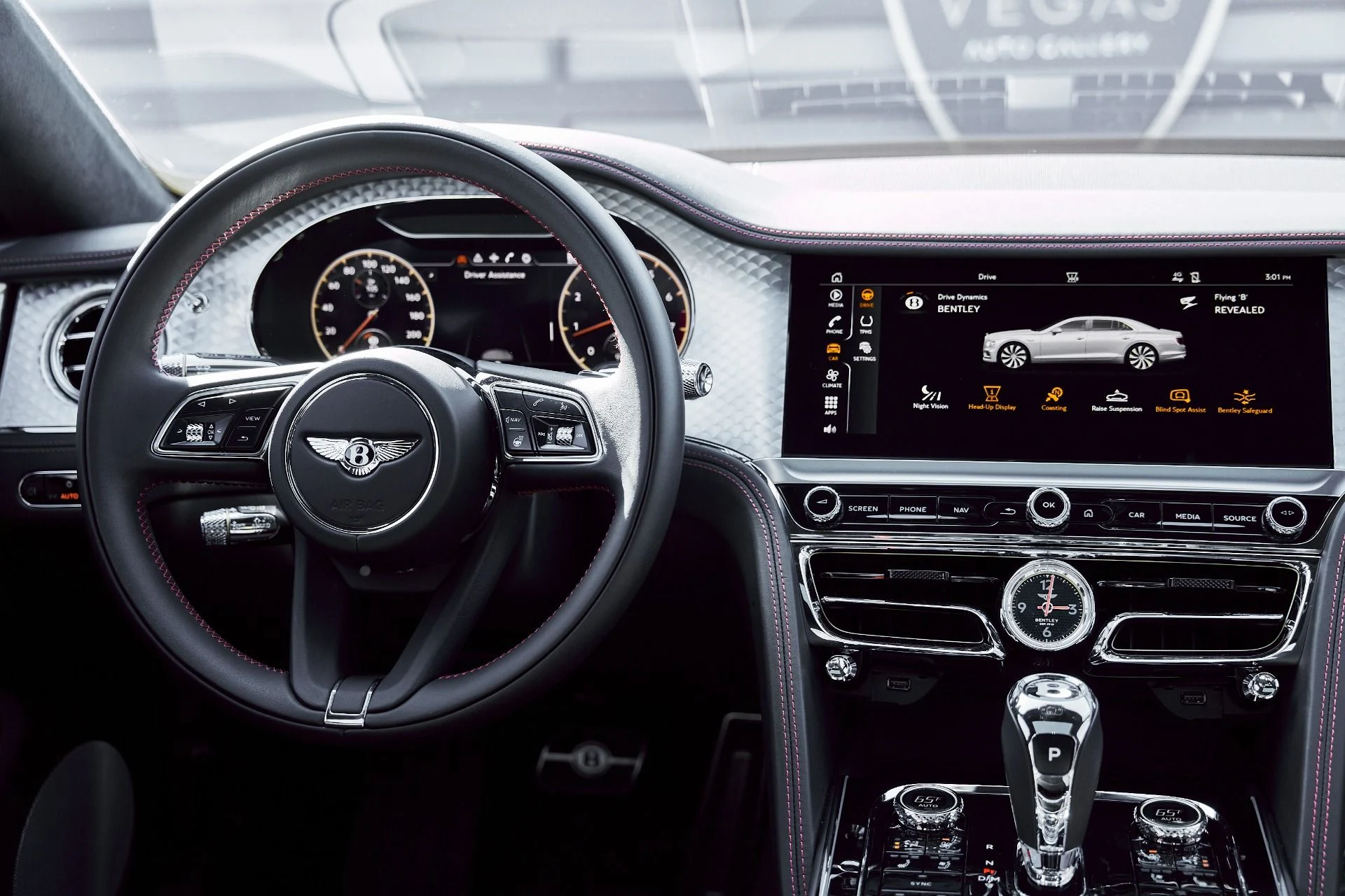 mph054_2253552723_Used_2023_Bentley_Flying_Spur_V8_1773280714_9fd62c2758