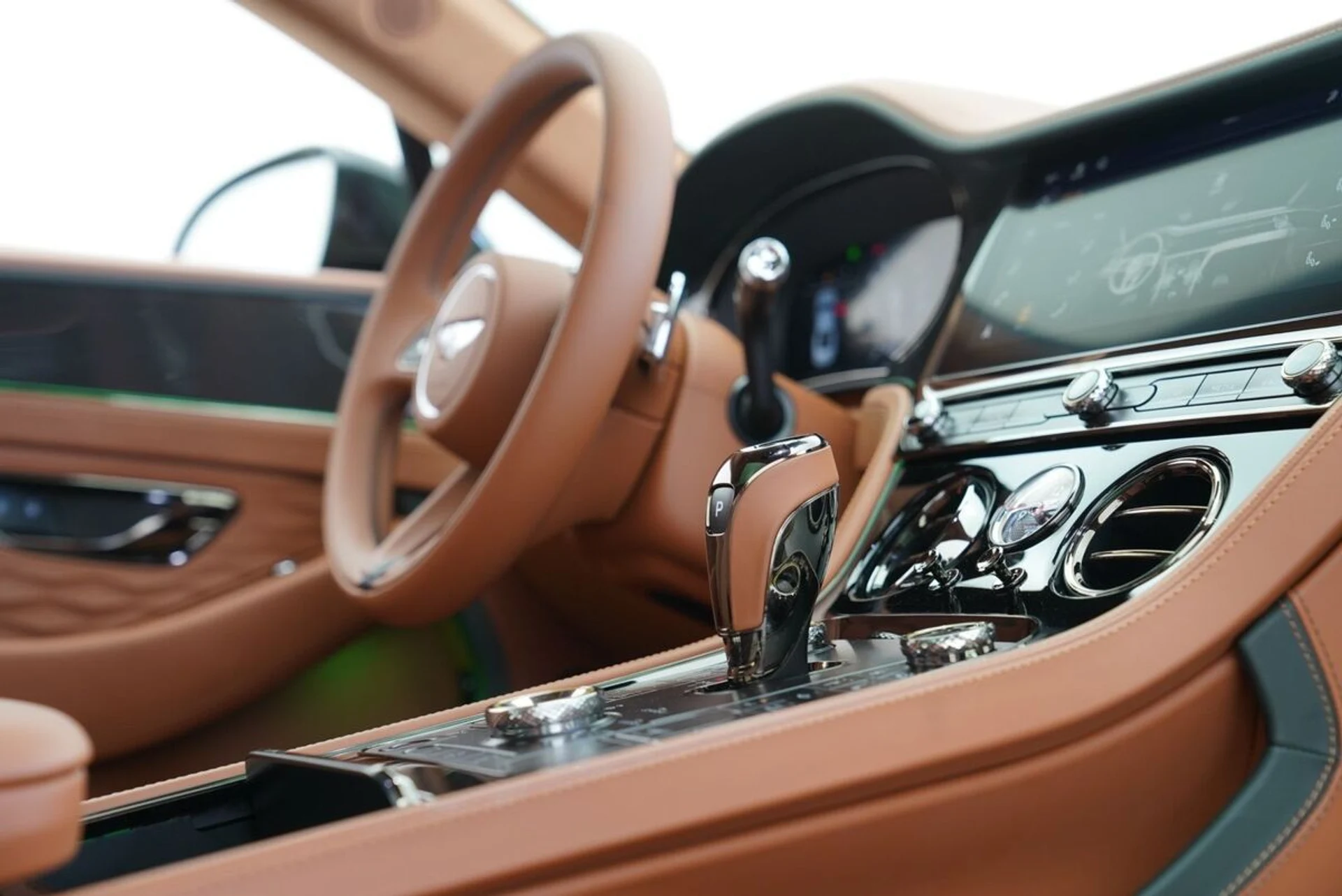 mph054_2254321886_8aqfxyxr5rgdcf3b2rs8963jduxd_7d7fc0420e