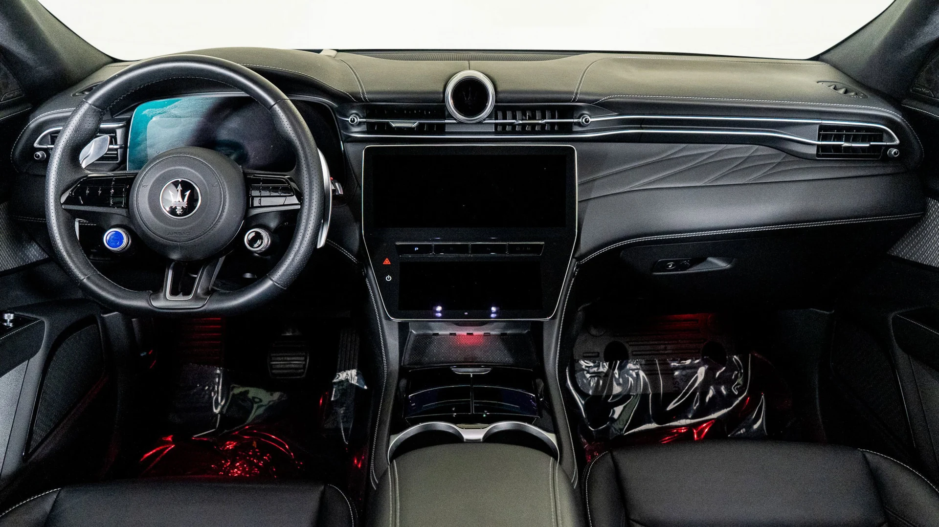 mph054_2257051861_content_homenetiol_com_2001243_2130496_0x0_31750b93bb65464fb2c57e01c0defa29_4b76c7224c