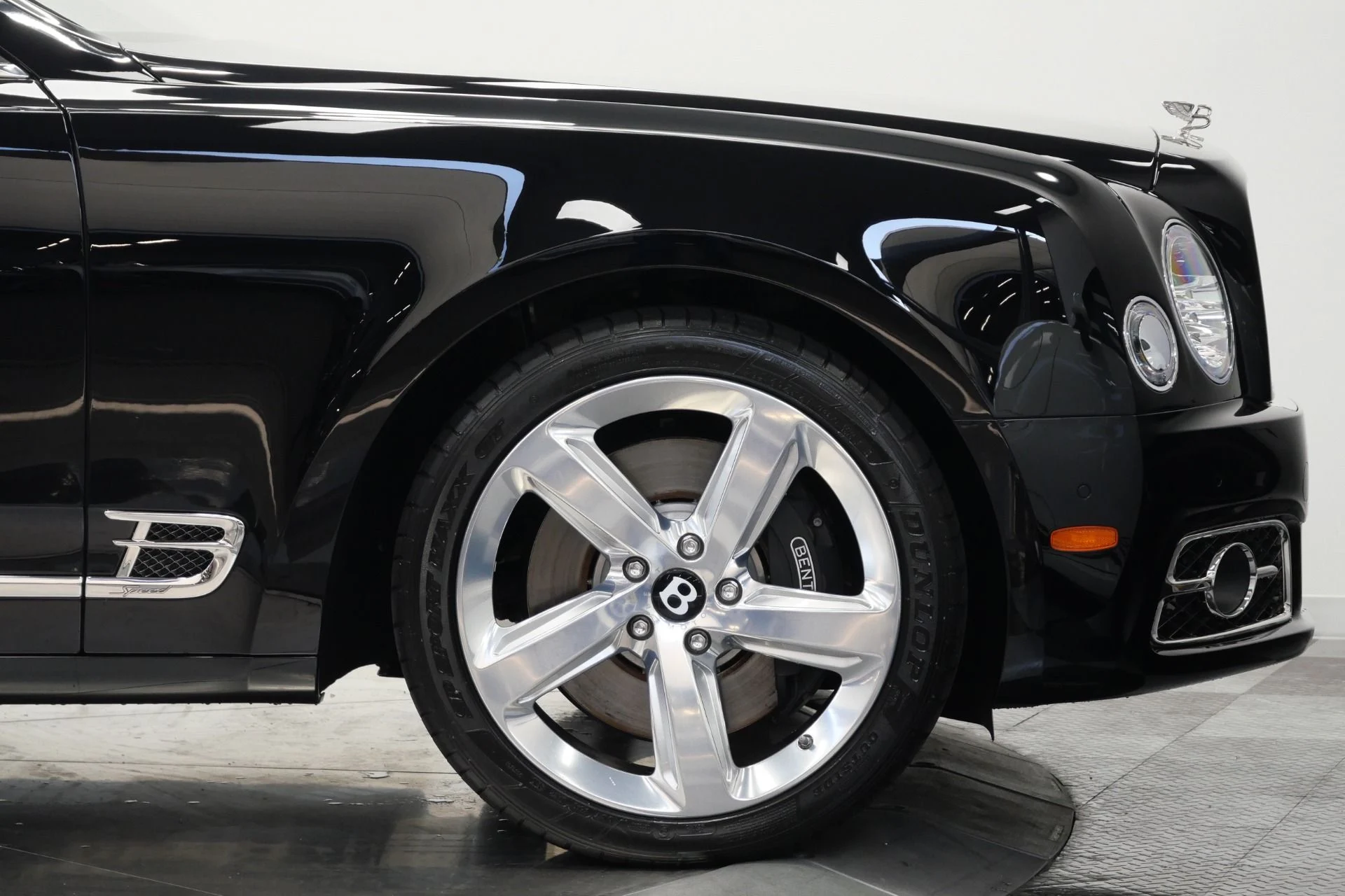 mph054_2258216202_Used_2020_Bentley_Mulsanne_Speed_Low_Miles_Premier_Specification_Comfort_Specification_1777910018_d30a767f77