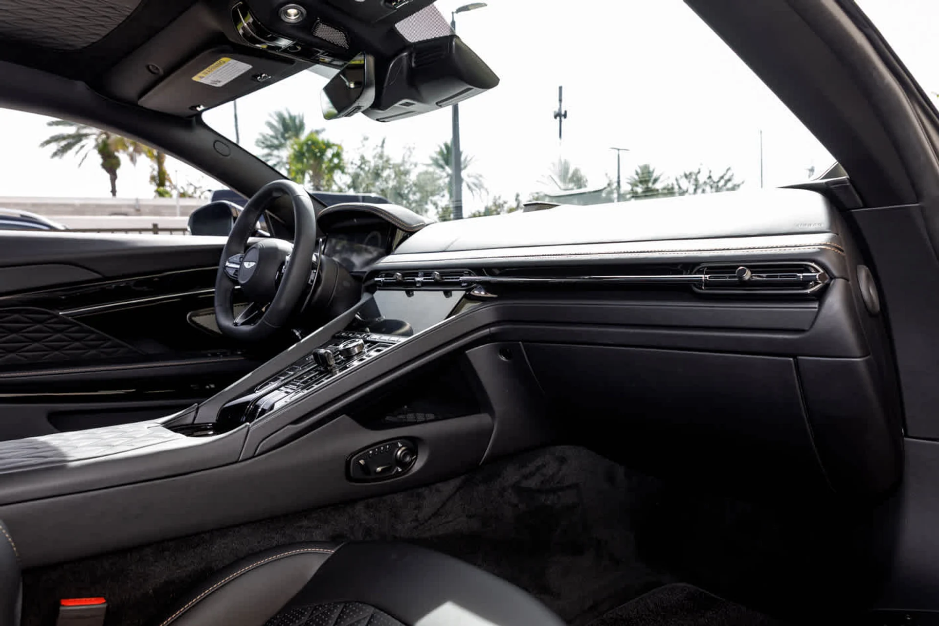 mph054_225916163_55_33fca4c7a7