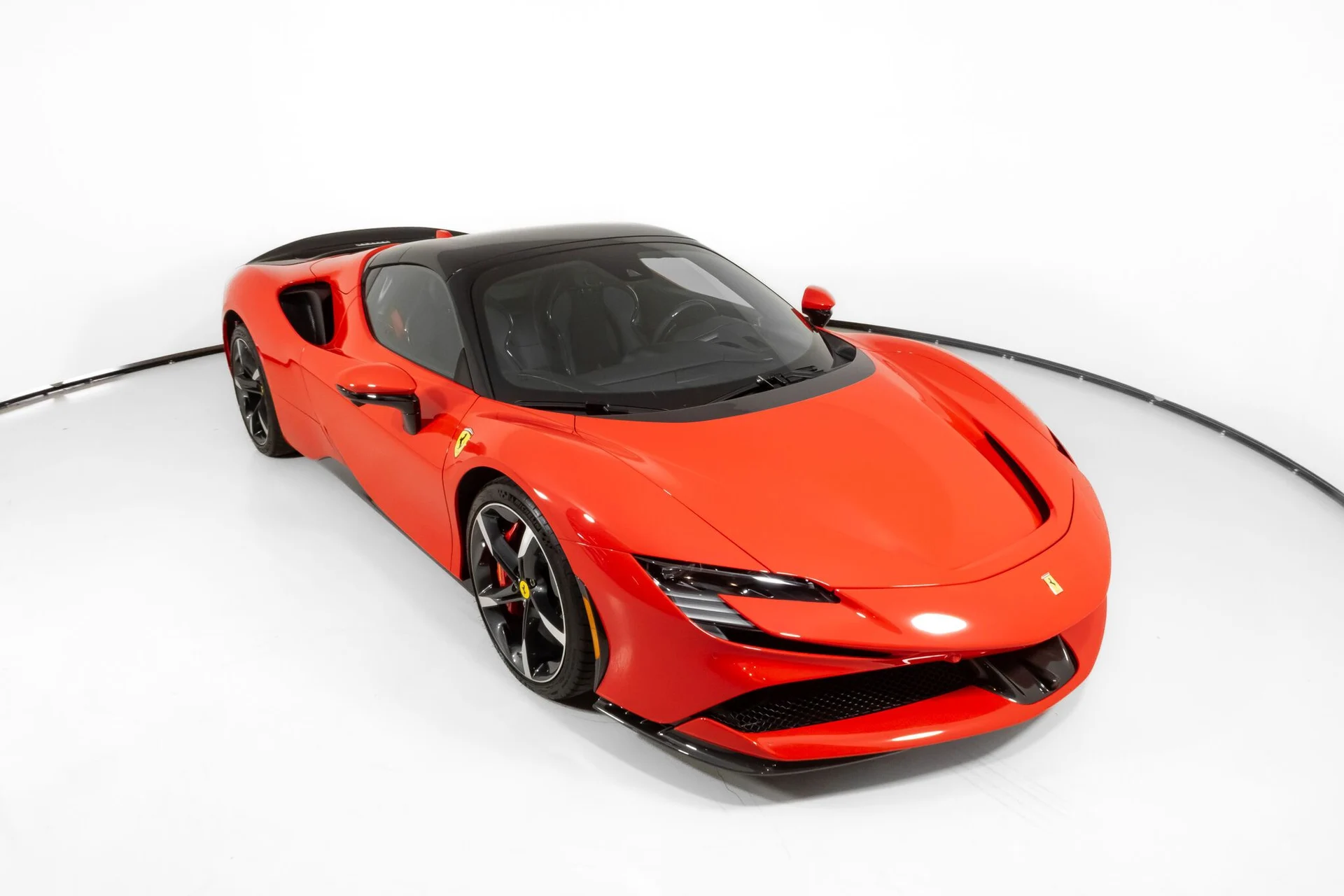 mph054_225946582_7b6d425d3215d2fbea611df77fba5f60_9ebef4ad3d