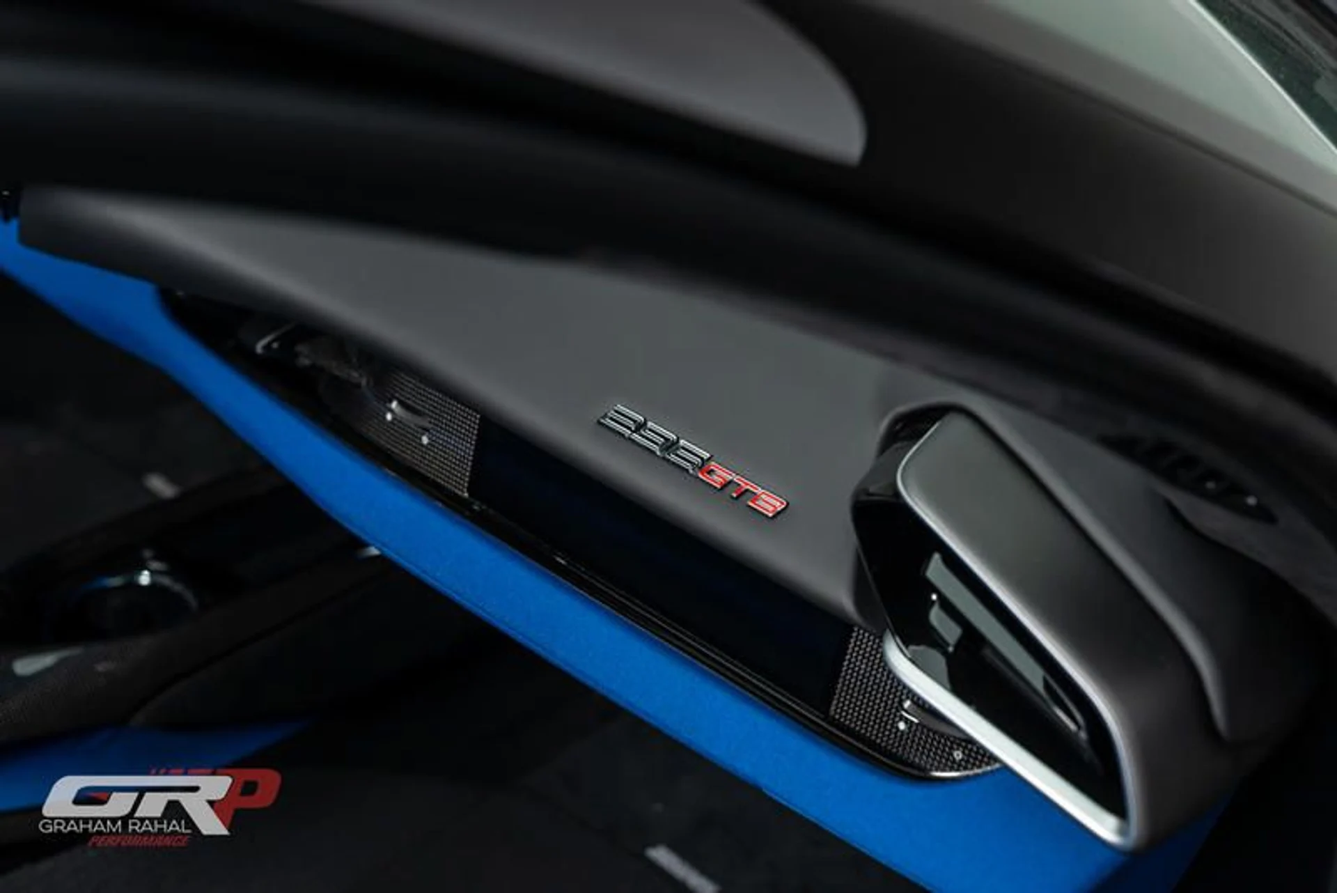 mph054_225971052_A514_FE_90_A10_C_4839_9193_9047_C6_EACF_38_29e77c6d0d