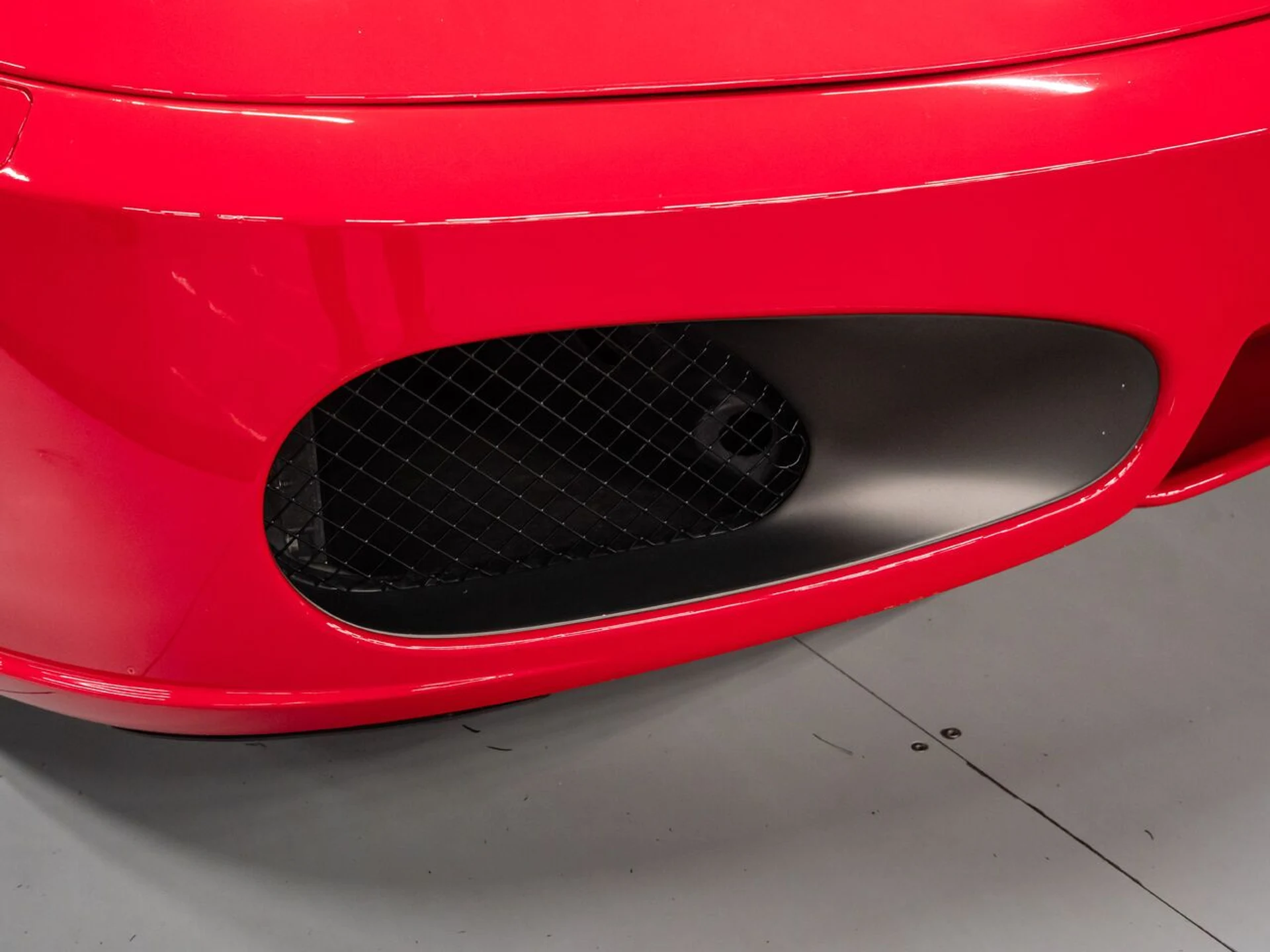 mph054_2261104316_ferrari_f430_2007_5192175fbc