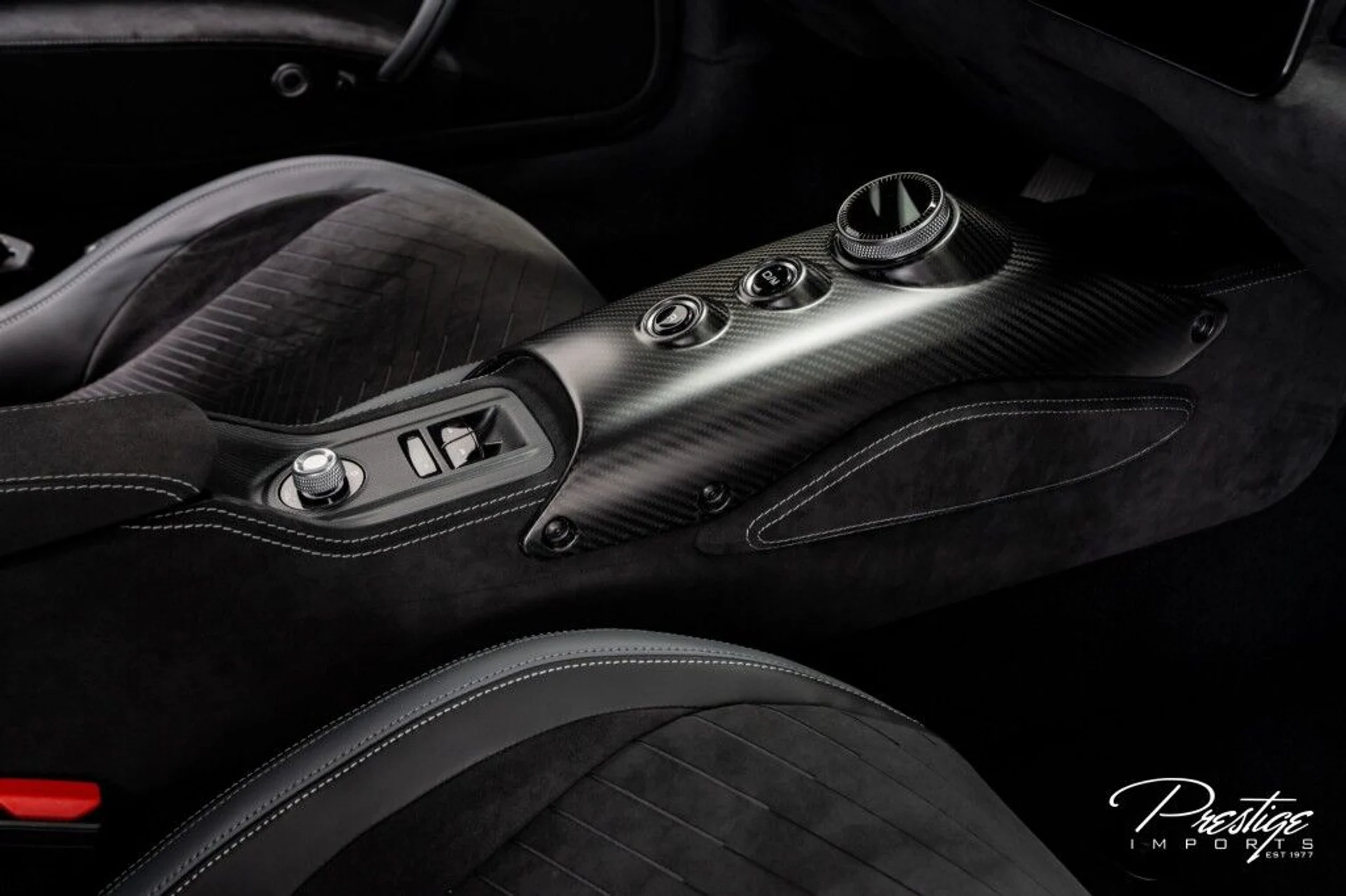 mph054_2261900987_b5131c6caa1409c42638c2c8bbb38d36_b9ca64802e