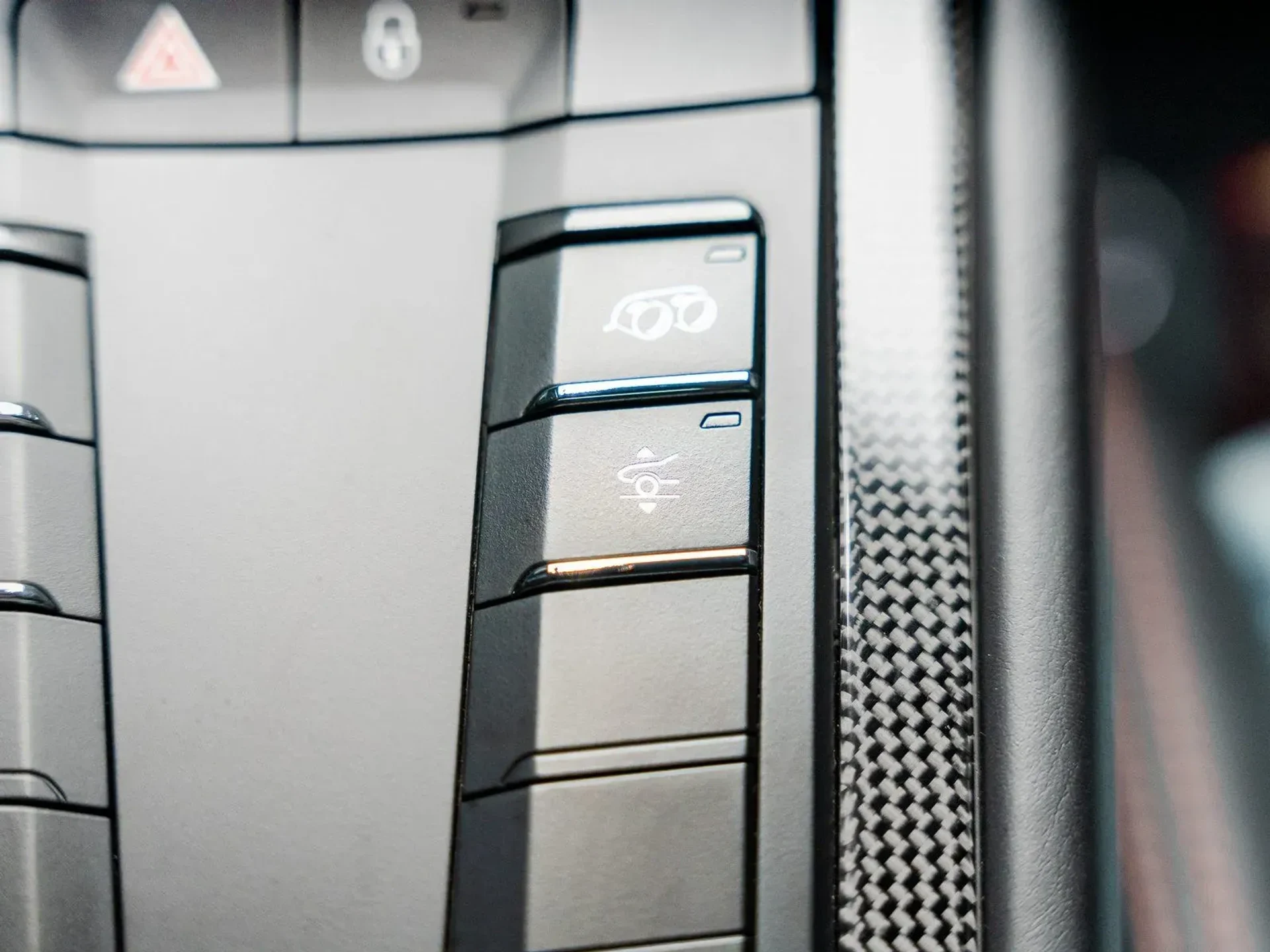 mph054_2262670894_e1d5d30c_7132_4818_a738_5a1e660384b4_c74b484907