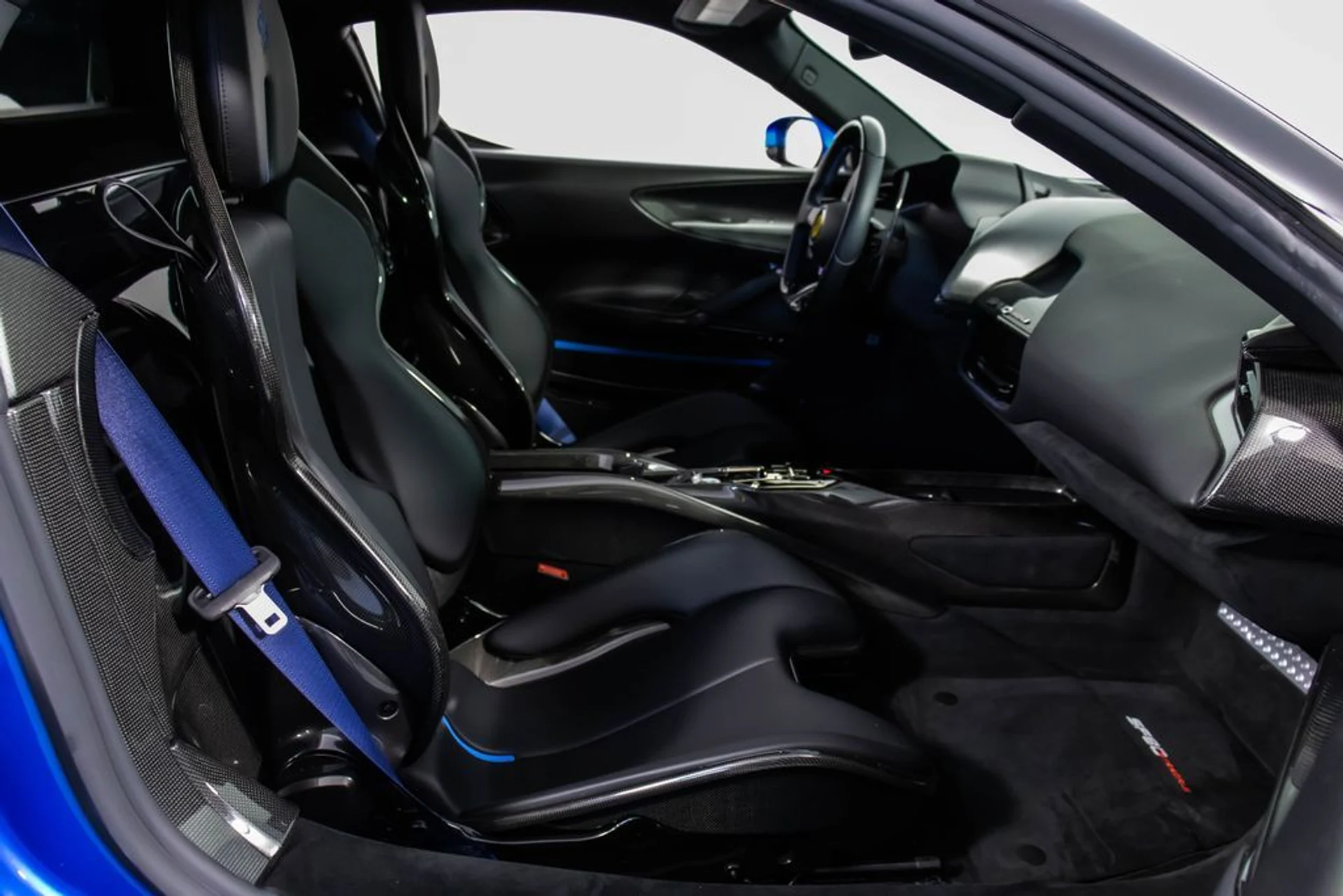 mph054_226415407_38c3018521c367323b9866e66736c1bbx_96e6f65ef7