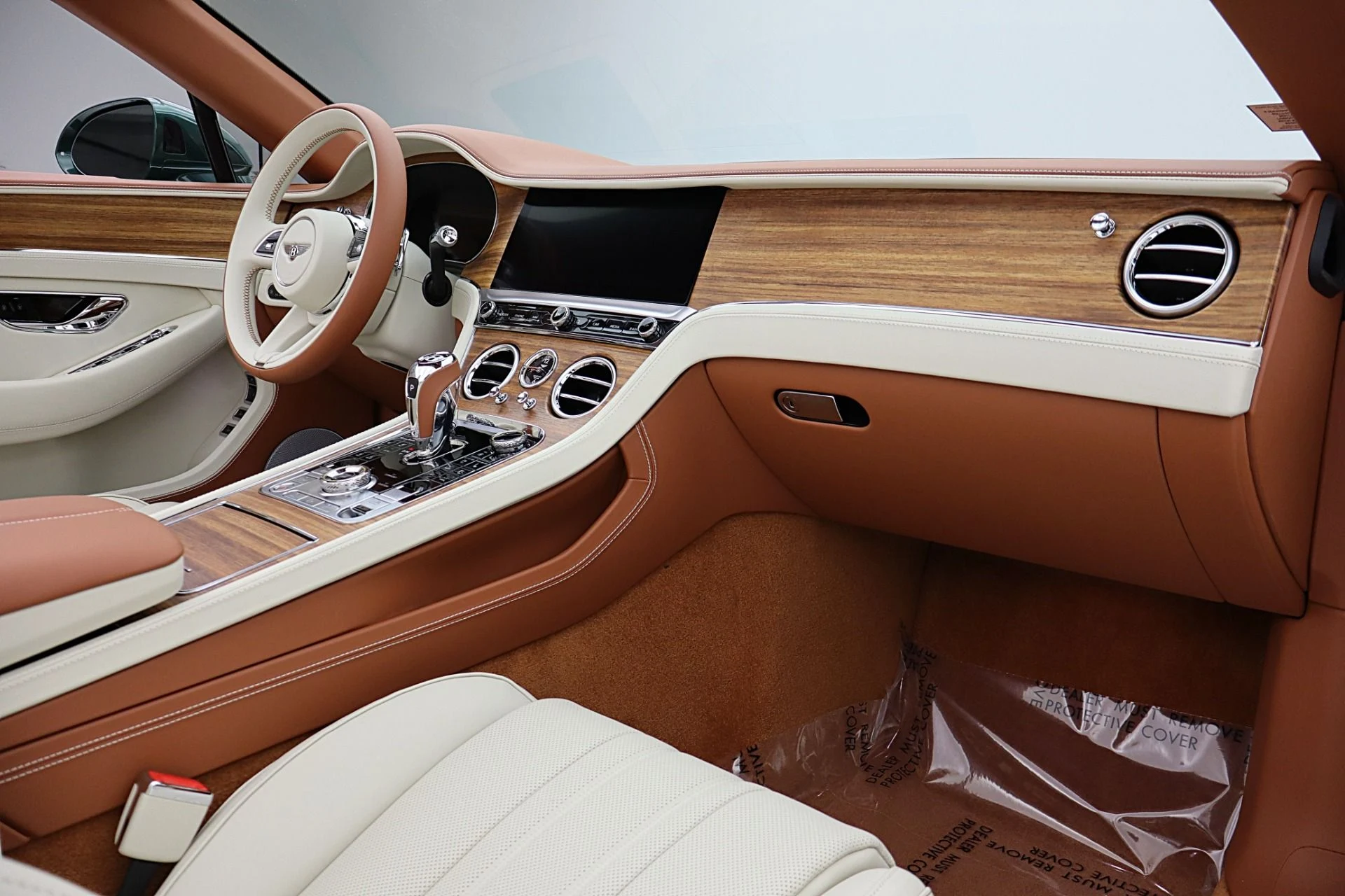 mph054_2264490399_New_2026_Bentley_Continental_GTC_21254534fa