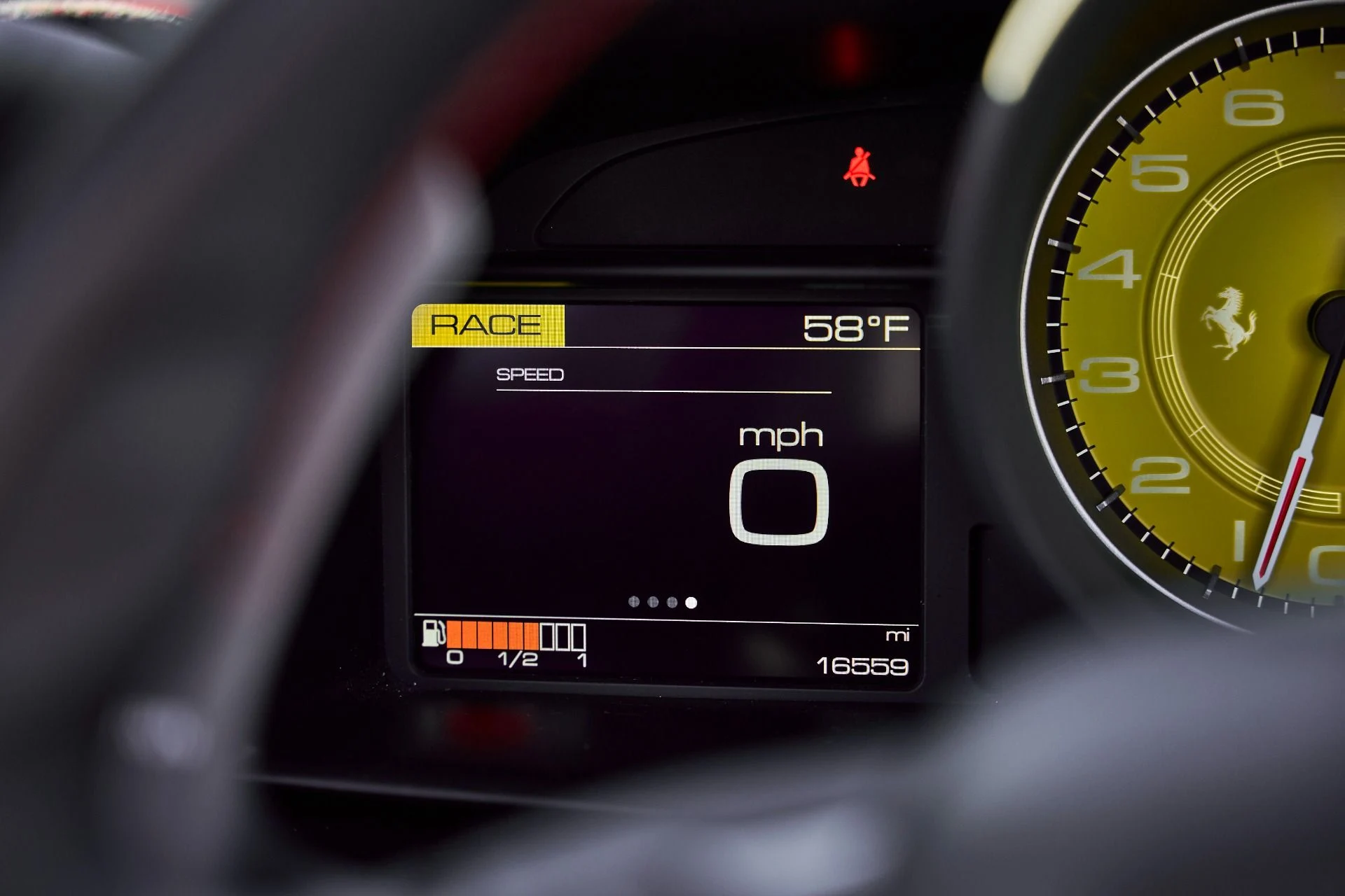 mph054_2268344187_Used_2019_Ferrari_488_Spider_Base_1766024996_f98805c4b0