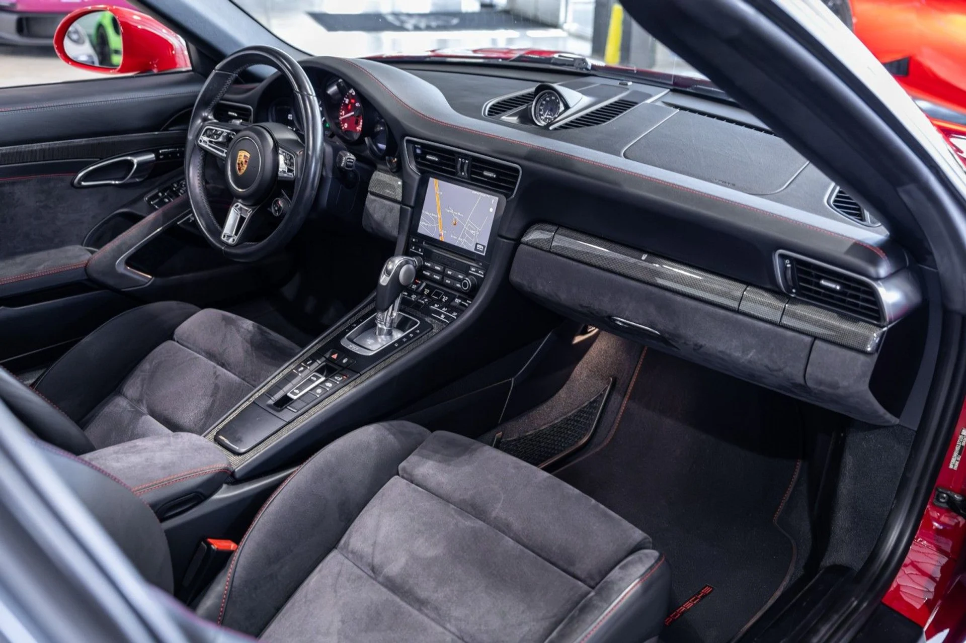 mph054_2269078430_xw_71ea266a57