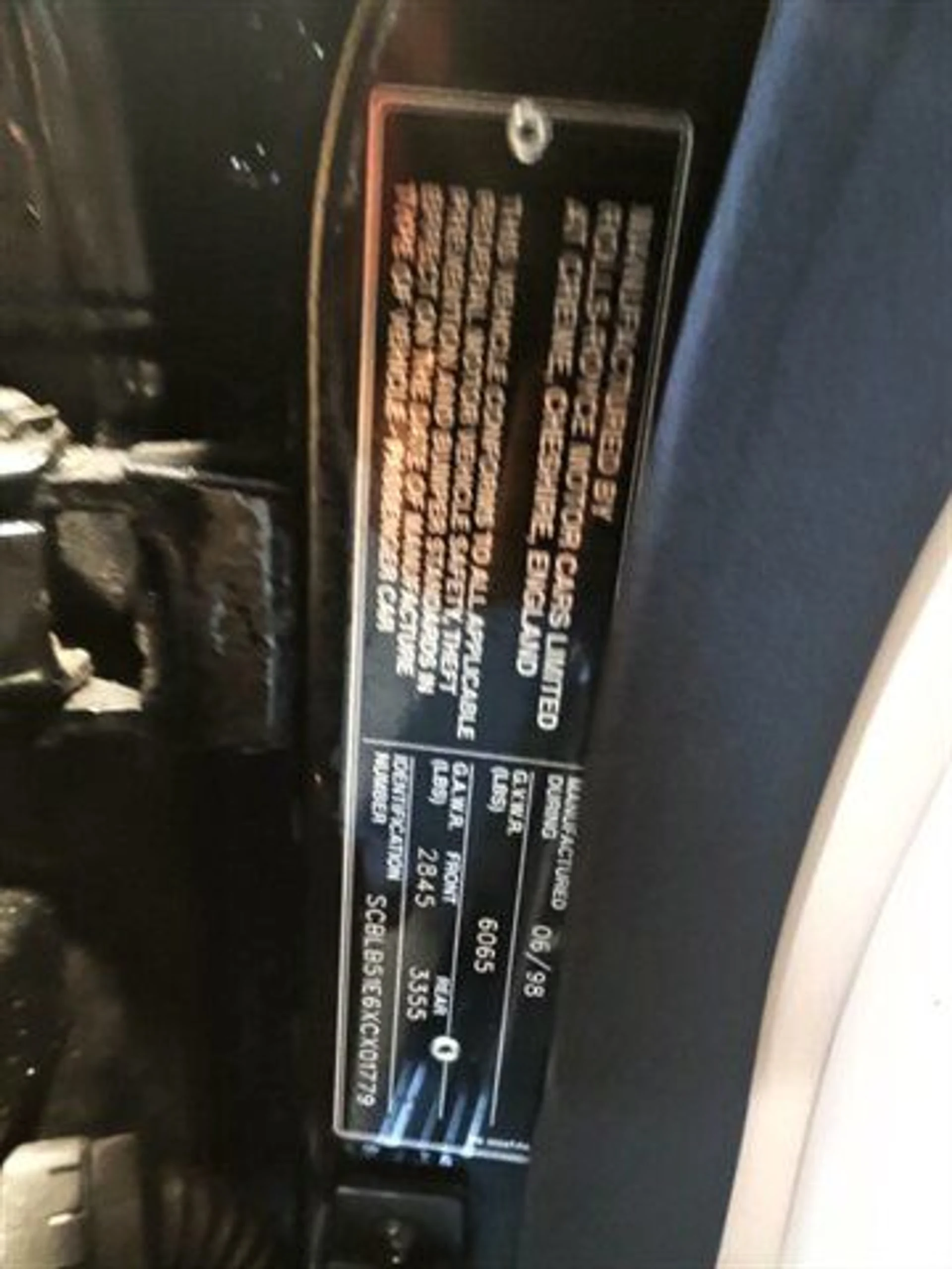 mph054_2269341966_7a4c06facc_640_91d2bb0024