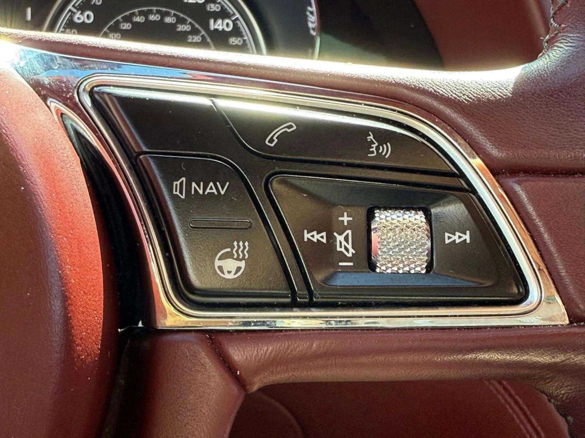 mph054_2271926092_0bd459485c2742a19150e90565f7d048_6f4fa857c4