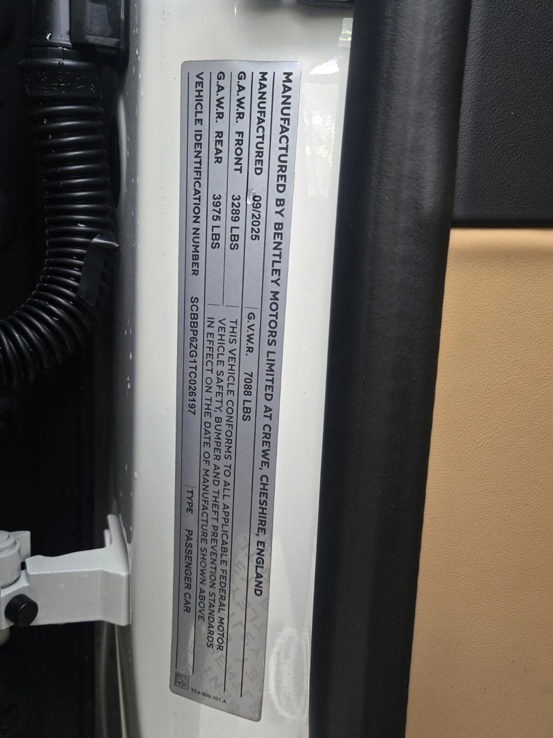 mph054_2273409016_18f062d76f6f584d37d66726e2403a5ax_e80b13c636