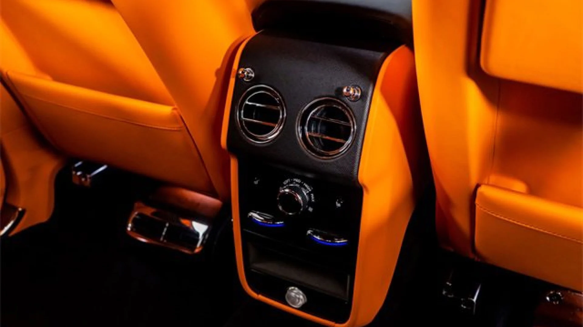 mph054_2273437992_content_homenetiol_com_2001243_2130496_0x0_74b1610b0acd4b33a1eab1e76bf9e0b5_904f0ba370