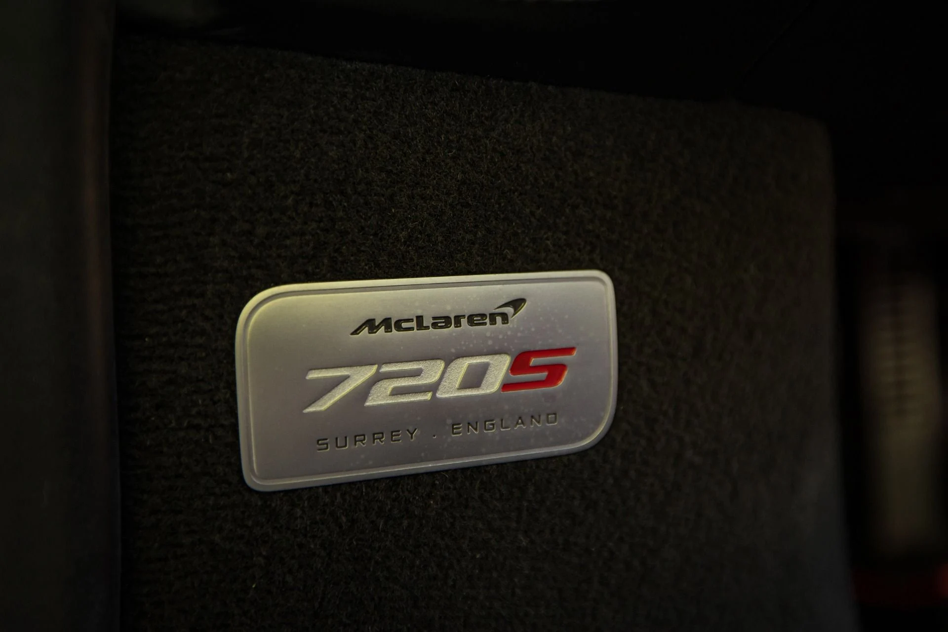 mph054_2277386485_Used_2021_Mc_Laren_720_S_Spider_Performance_1783721856_8364ff2a2e