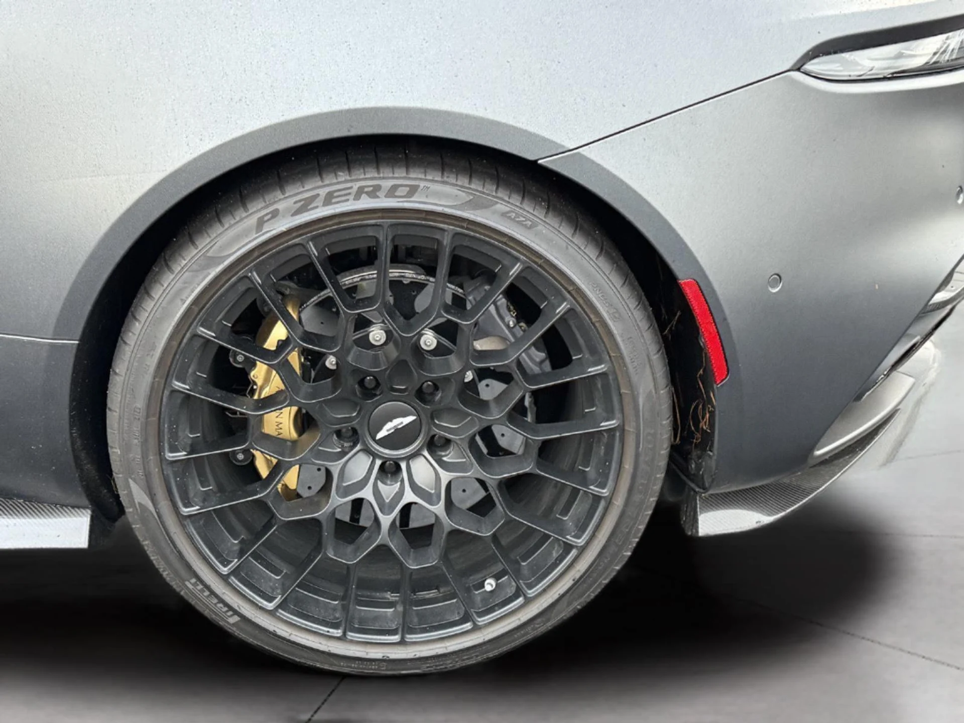 mph054_2281273326_436272c770fa7f0b47436cbe3a63d2c5_75ac82aa92