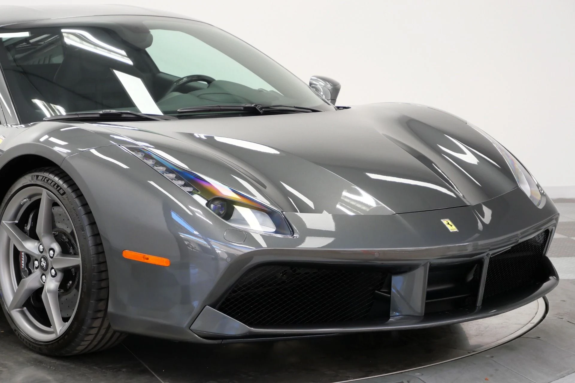 mph054_2283259963_Used_2019_Ferrari_488_GTB_Low_Miles_Carbon_Buckets_Carbon_Driving_Zone_1790697844_773e91a305