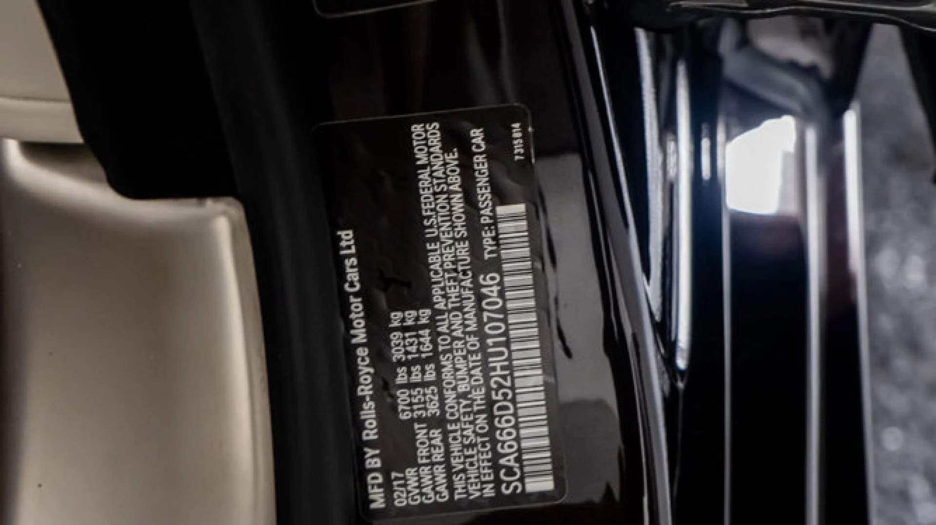 mph054_2286800566_content_homenetiol_com_2001243_2130496_0x0_24d3518080c34c0c9d50d882557ed717_c328c212fd