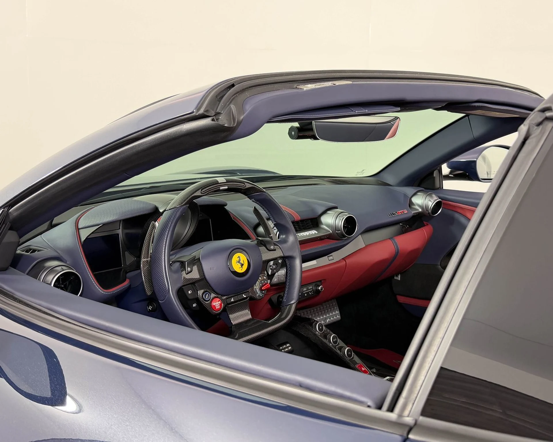 mph054_228798433_3b5fe59aec5e4a07b4c22276ca75a663_2c1020188f