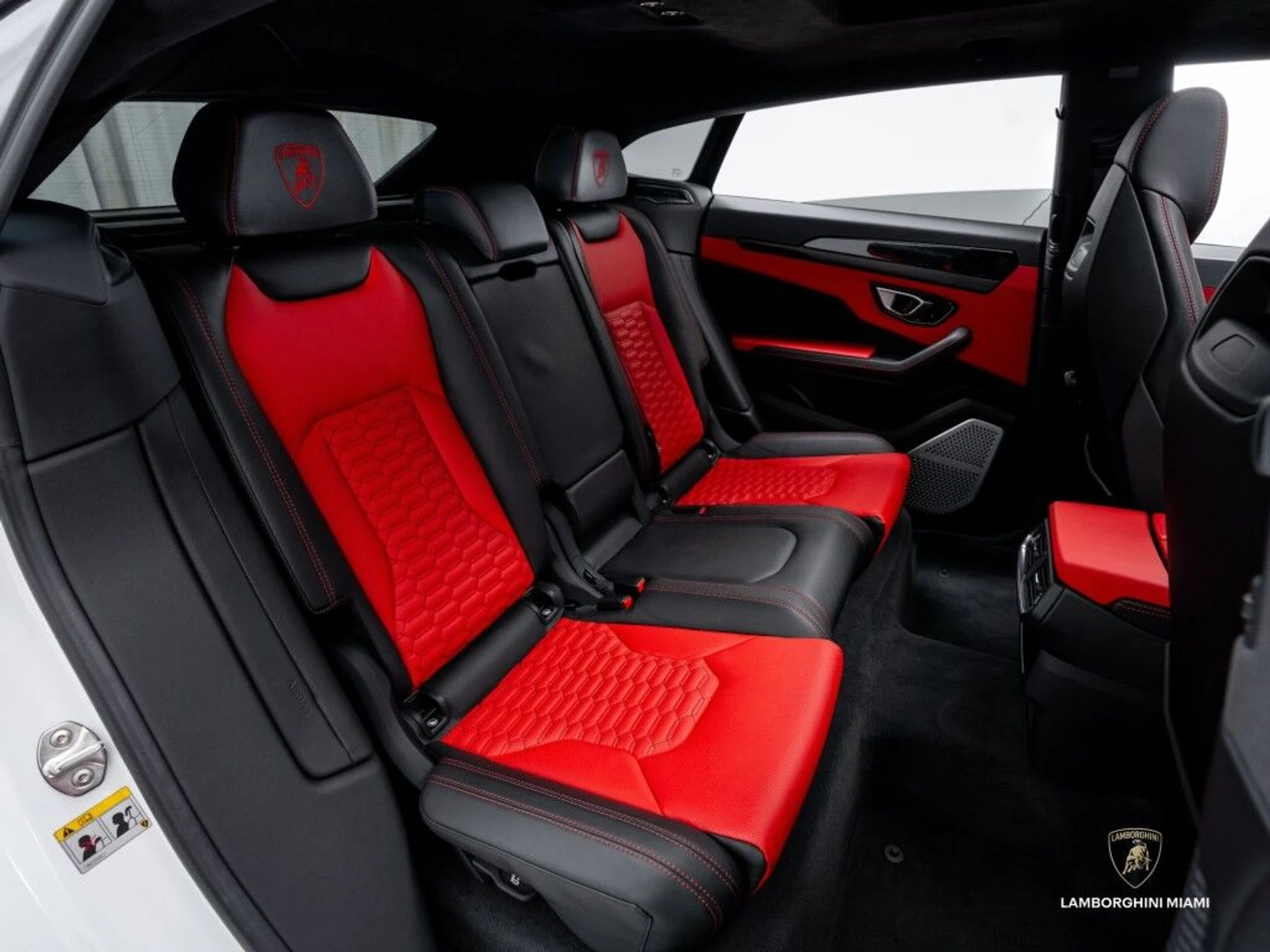 mph054_2288710010_f13803c2dadf6e9d0914bf58da44a562_b55da51325