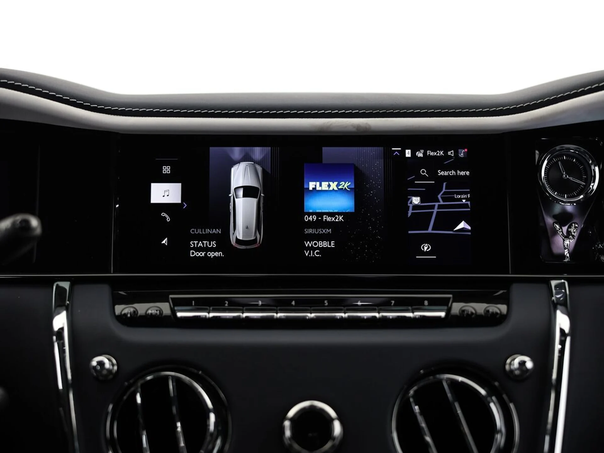 mph054_229140017_o9w7cnf38elulpfqhph6nyrthg1b_d64b7922b3