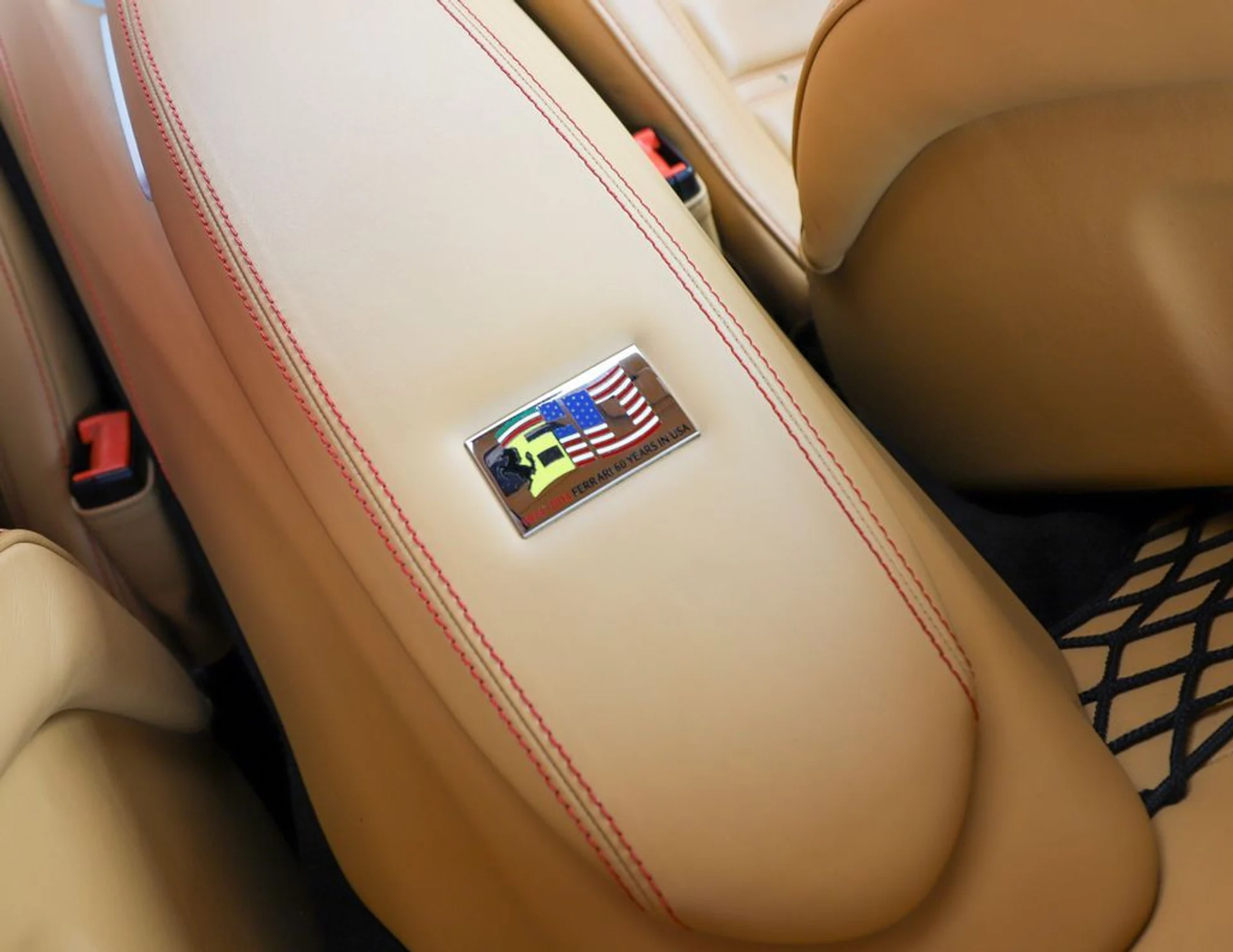 mph054_2292222912_981bfe343aa3a67b24903a15f6bf97fc_2f758c1328