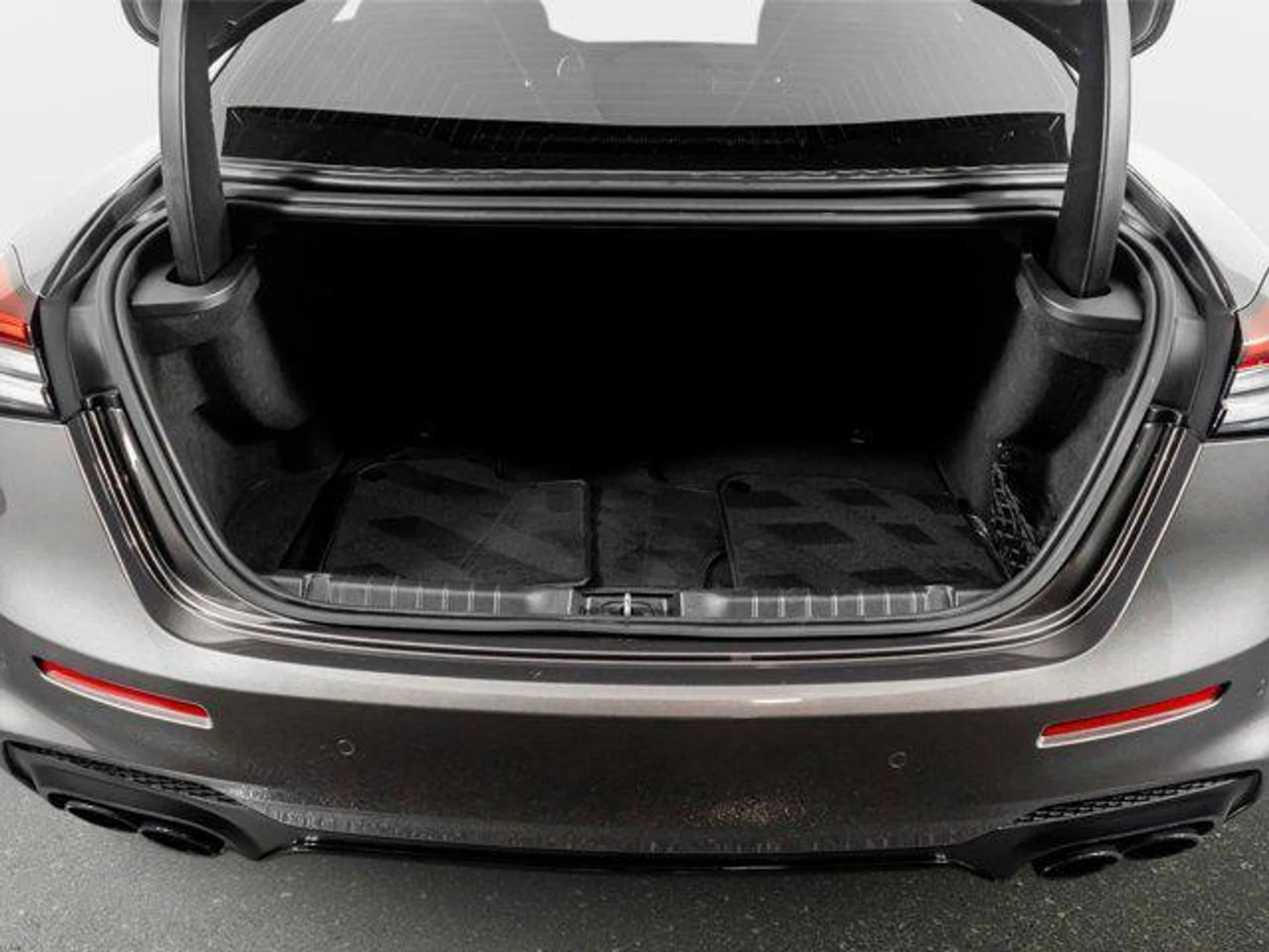 mph054_2292844419_h_WG_Mj_J_3_L8b_IAG_6_Qmi_Dq6_3_Ro_1ff5f018f9