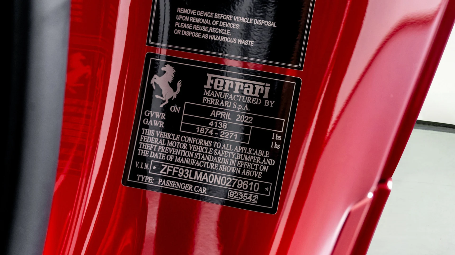 mph054_2296591443_content_homenetiol_com_2001243_2130496_0x0_ee80e03a654e497c88d980594bf073b9_dbdcc3ba93