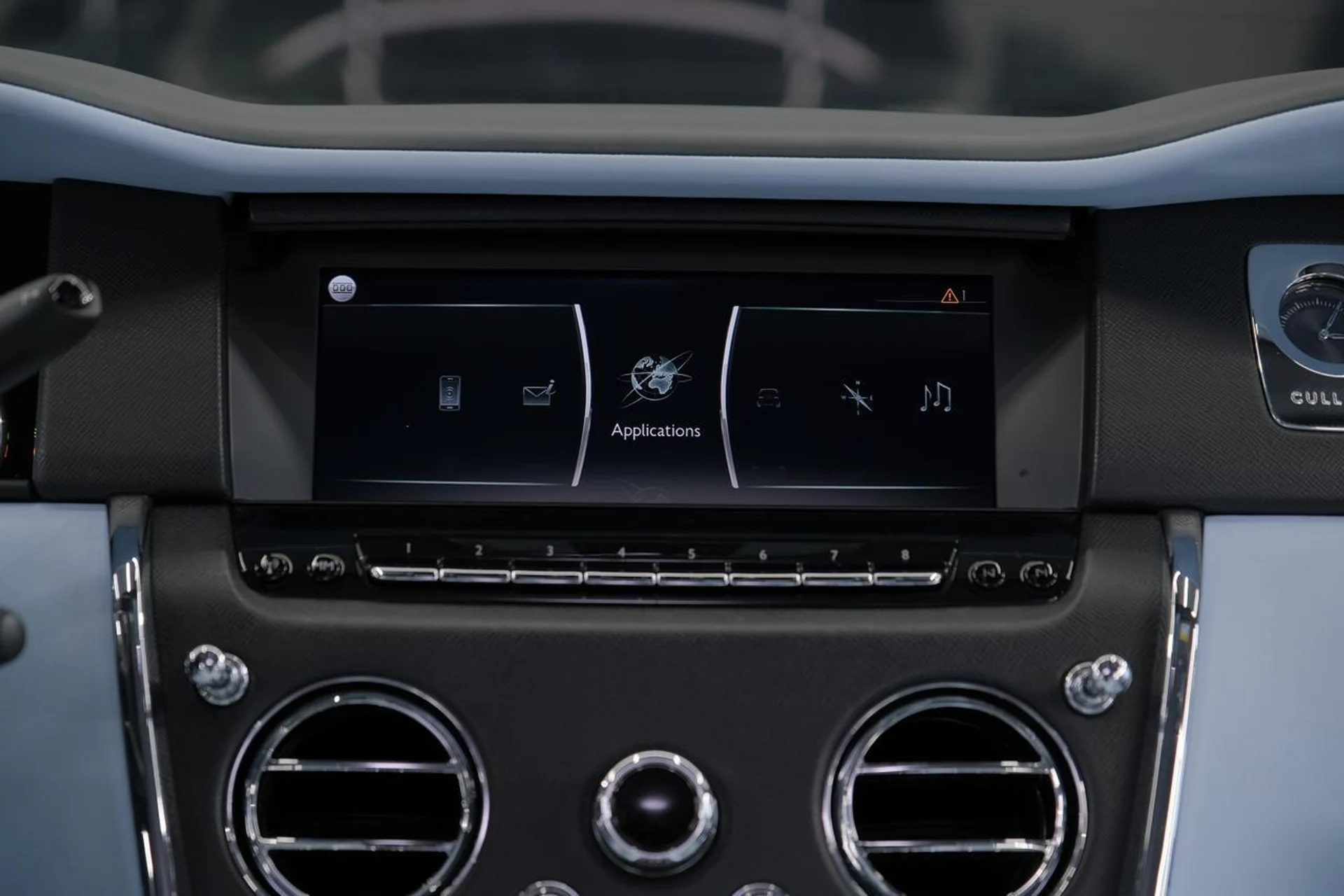 mph054_2299350160_53709585007fbd467f634d6bb219e57e_1bee3be1b3