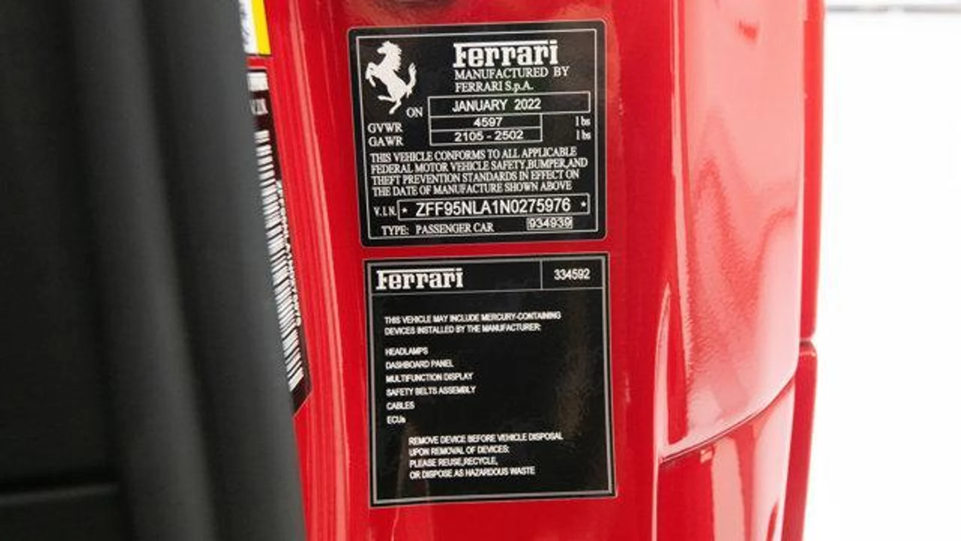 mph054_2300588797_7_Ux_Josmjyyxj_O_Qv3ngwn8t4f_4_40d7d44a3f