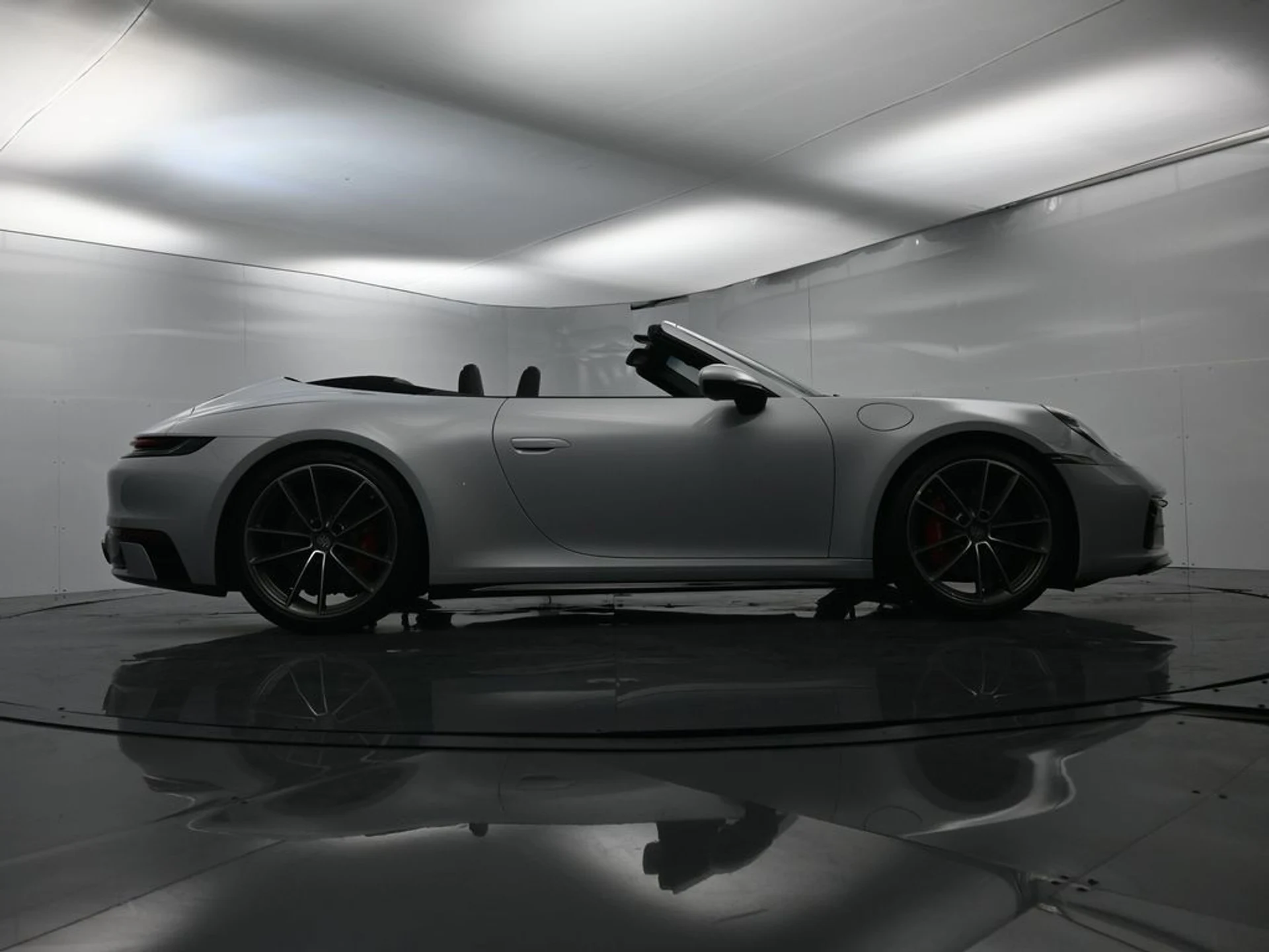 mph054_230091931_ad49ca068e1ba1ab76547fd6aba57f7b_e1b3dd620a