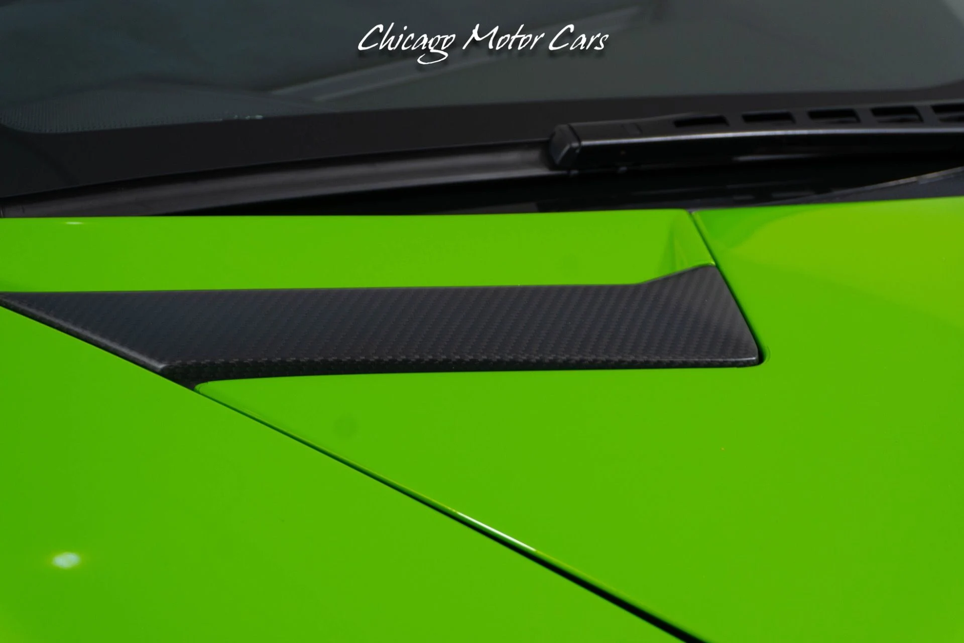 mph054_2301070917_13065_p55_l_a738493fc5