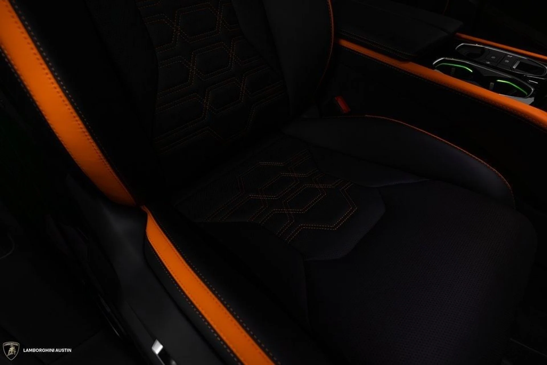 mph054_2301591522_34c010bd209871d7604267d71e5a8925x_bb8a510476