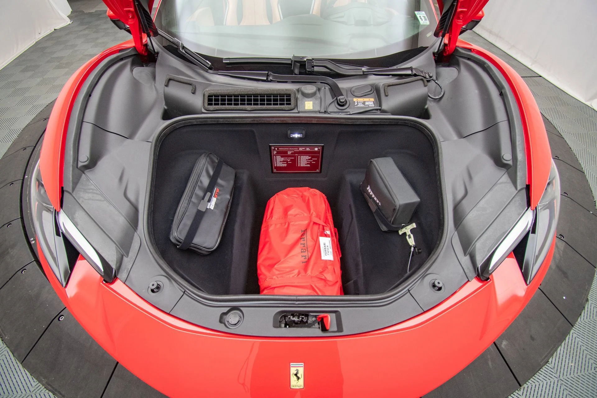 mph054_2303141068_fb364c5231ab441f948c6297dfb3fd2f_db2bb46e25