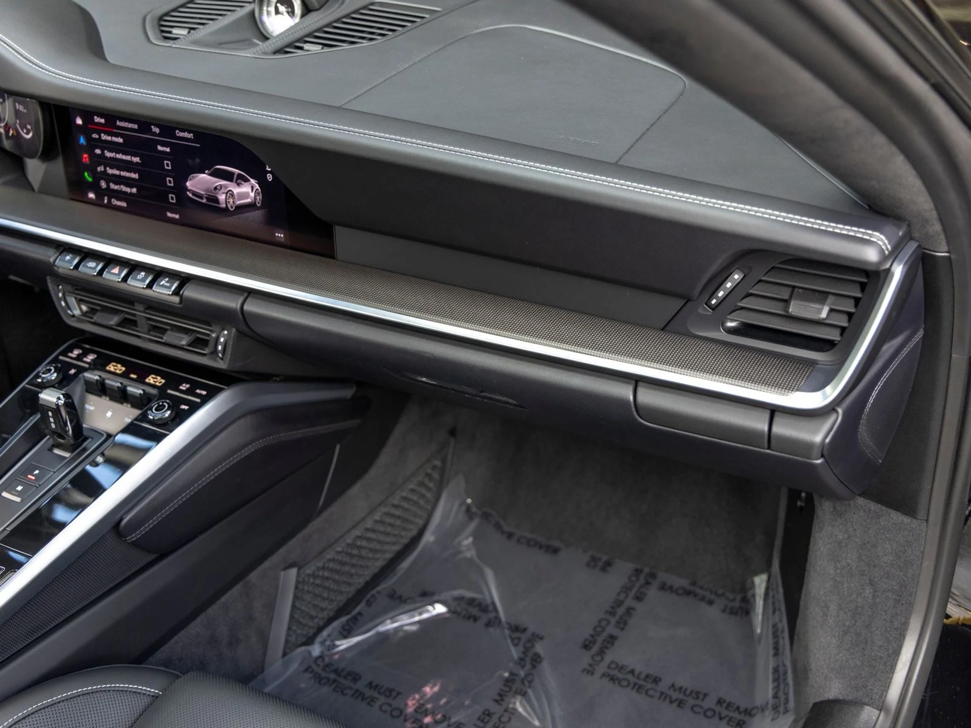 mph054_230443658_55_095678c47c