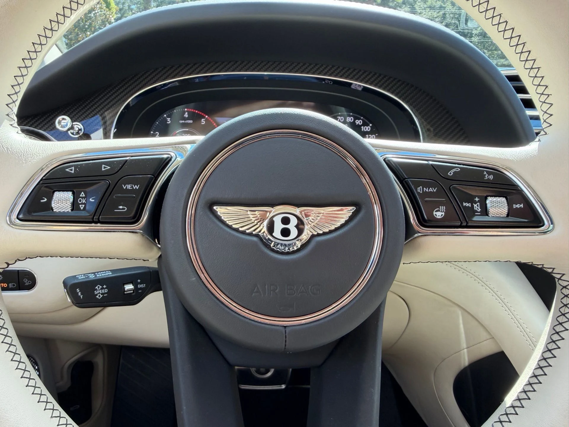 mph054_2304968768_a7fddfabf88c423ebd726b693ac57271_13464674d6