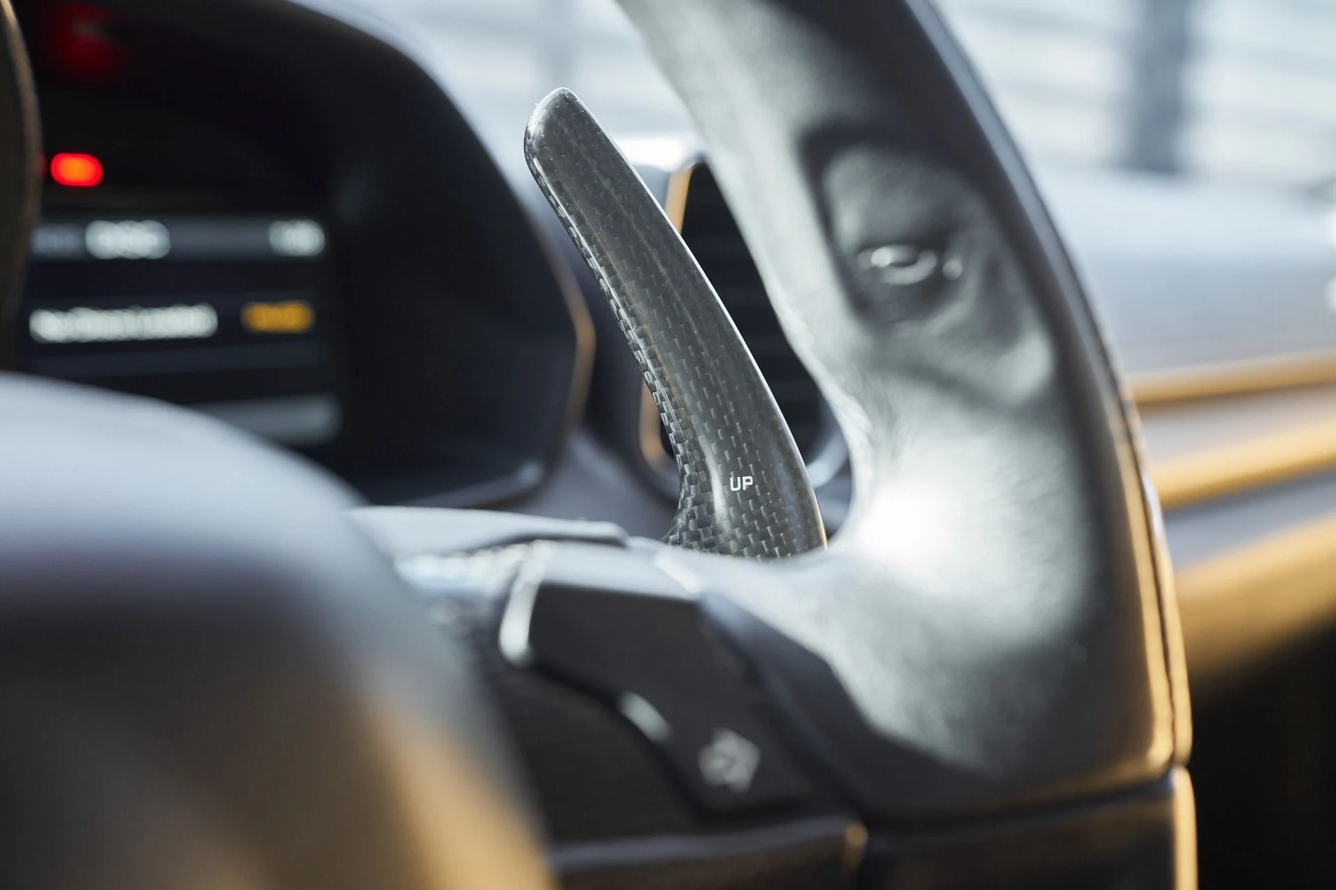 mph054_2309502788_Used_2013_Ferrari_458_Italia_Base_1764783173_0b23f10612