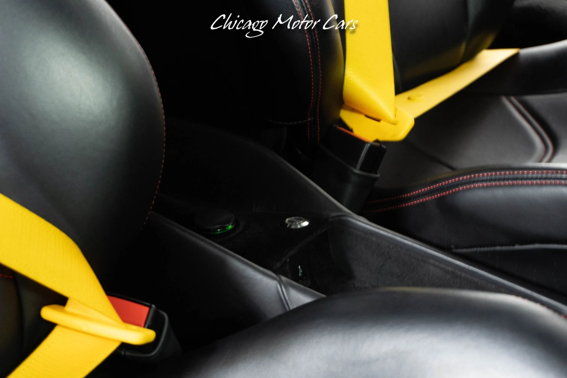 mph054_230961247_13465_p55_l_ba14bdcbc6