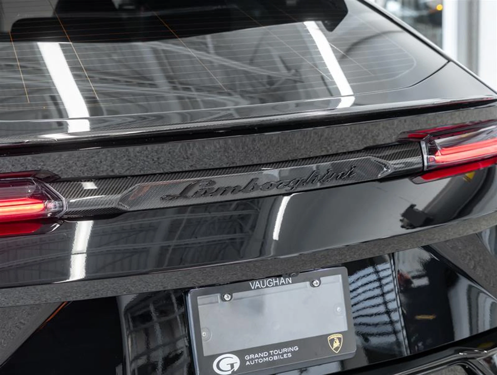 mph054_2310063010_11883416_1645448937_8bf72141a5