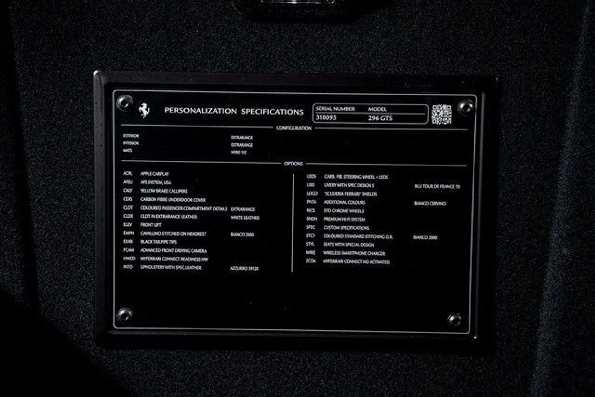 mph054_231037024_5ada211274f505490fae9bcf7a86183cx_ad8bc0805e