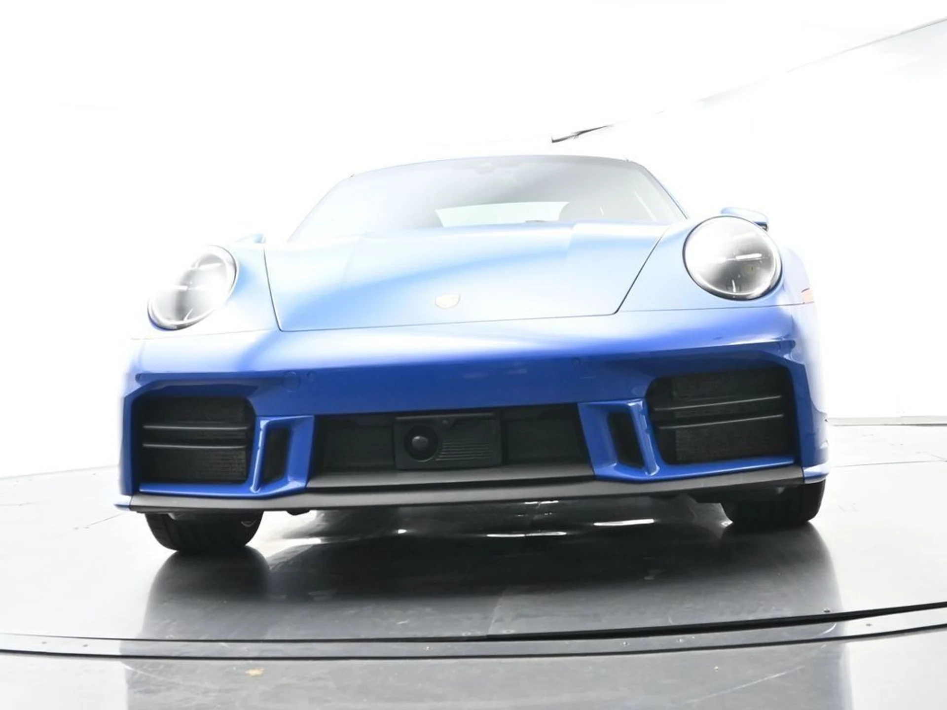 mph054_2310816670_6c38abf98204e01974f6a50cfc576f6e_623e362855