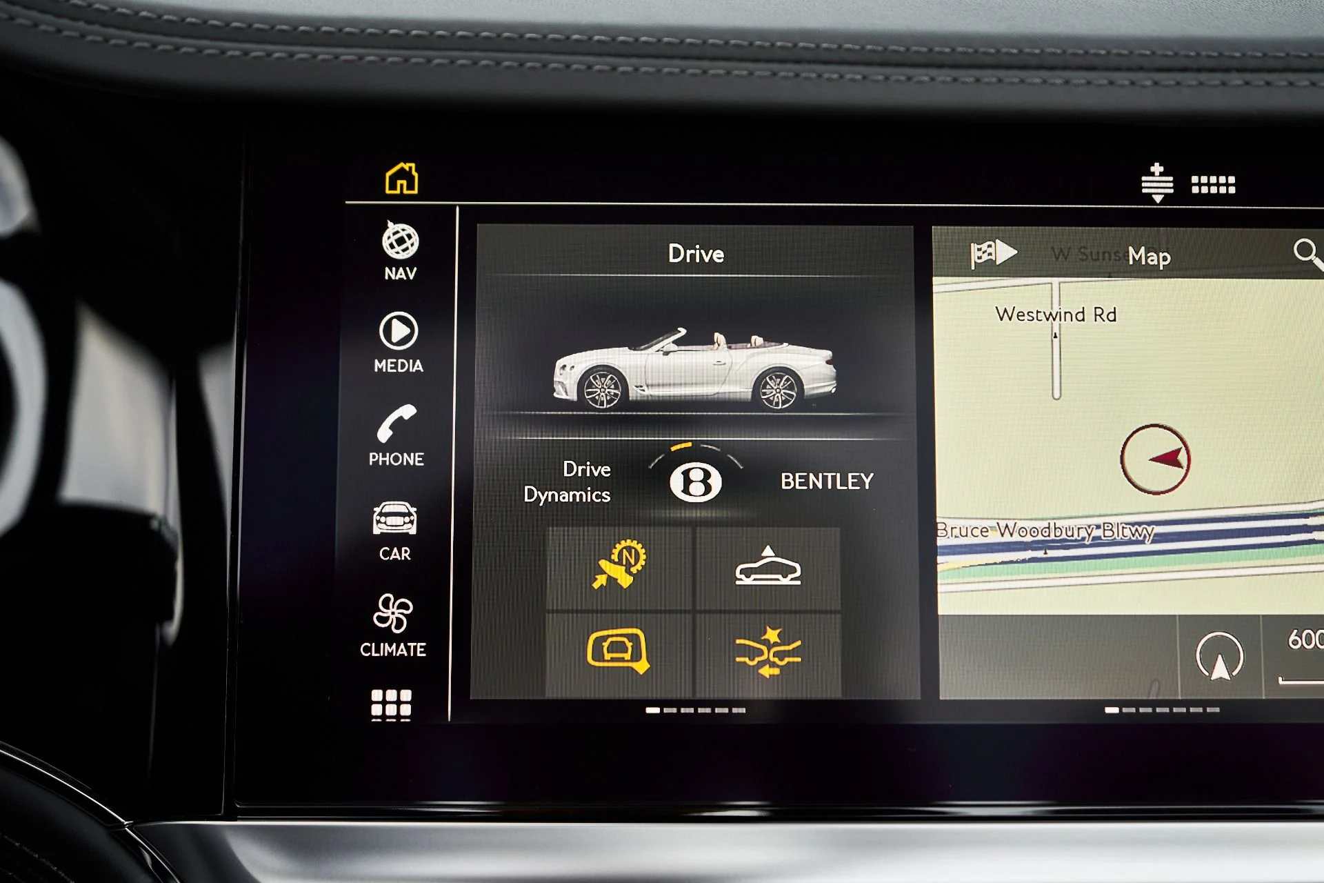 mph054_2311476155_Used_2024_Bentley_Continental_GT_V8_S_1764464431_82f9eaa7e9